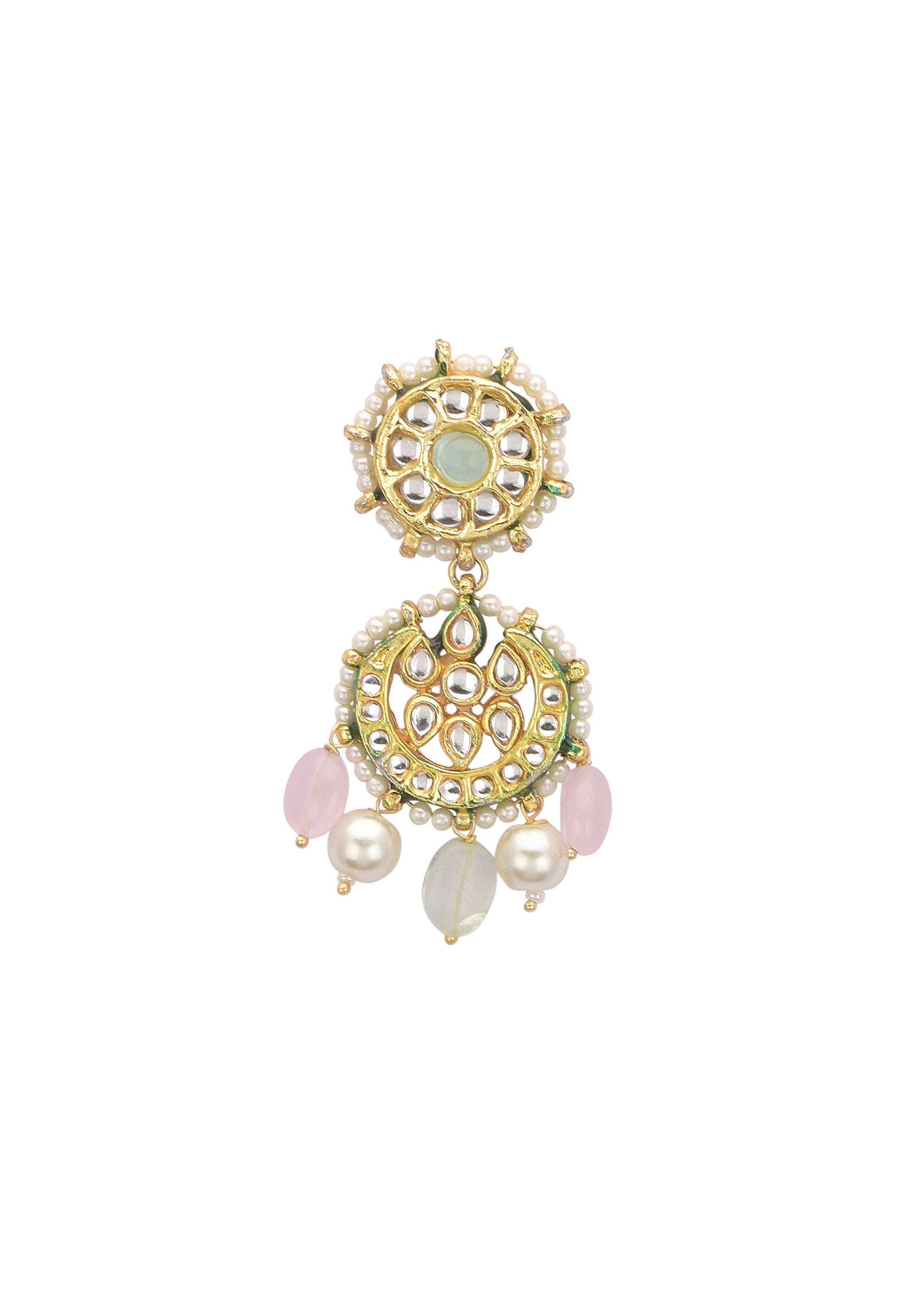 pink_and_green_pendant_necklace_set_with_encrusted_kundan-sg208614_2_8e27a0be-6e66-42c0-a890-f9eb9abeb600.jpg