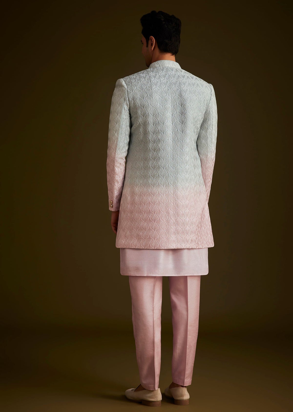 pink_and_grey_ombre_textured_sherwani_set-sg264103_3_ba154dbf-e1ab-4506-a0e3-66b132a73065.jpg