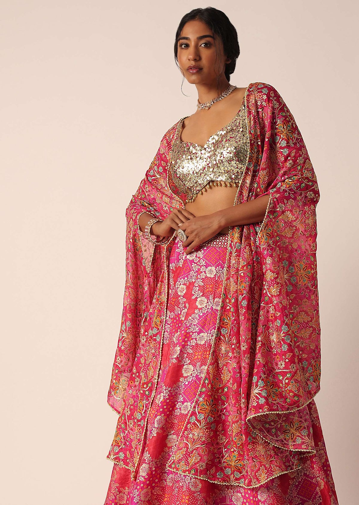 pink_banarasi_brocade_lehenga_set_with_zari_motifs-sg198248_5_0eeb1435-824d-47fe-84fe-527a305594e2.jpg