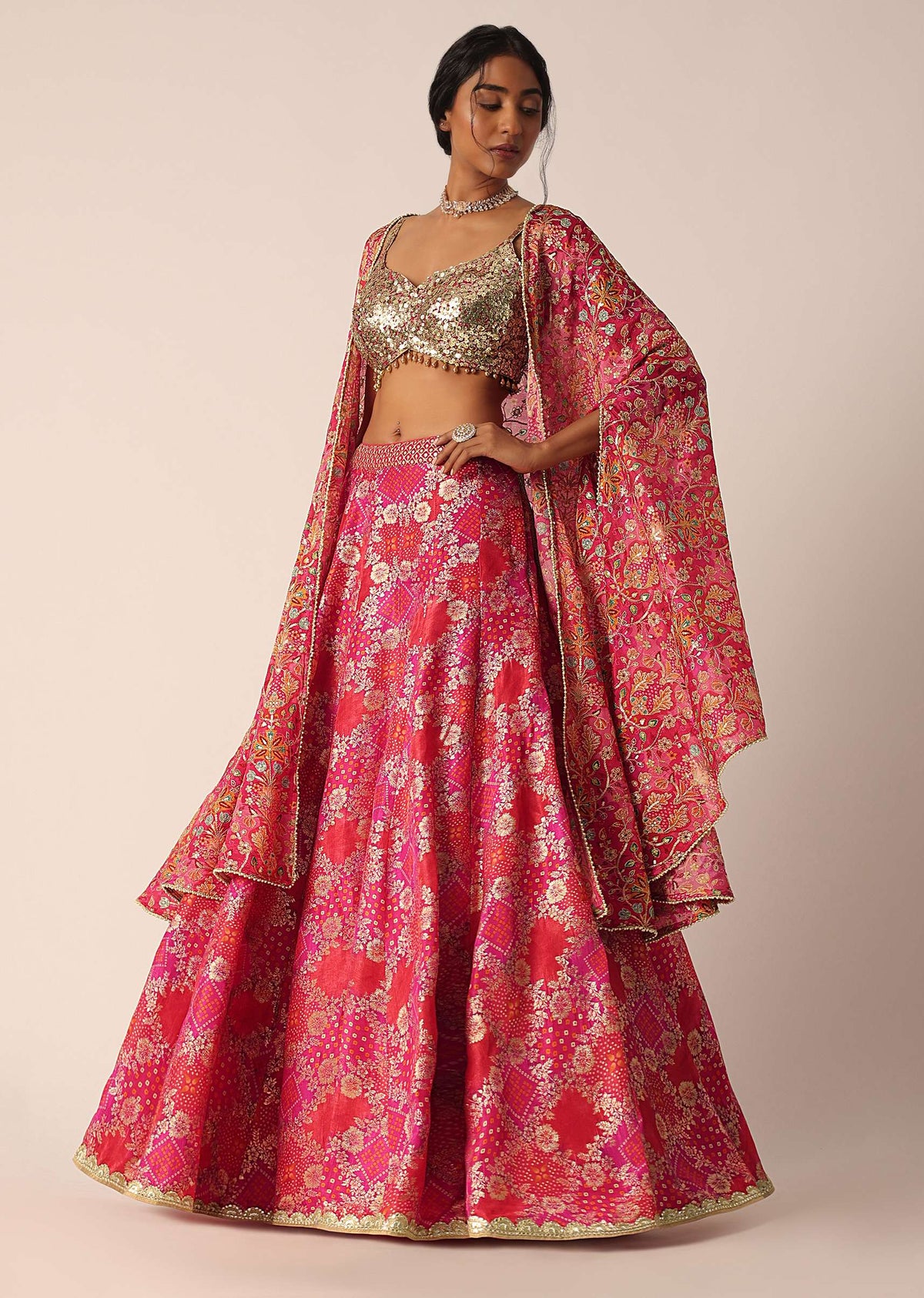 pink_banarasi_brocade_lehenga_set_with_zari_motifs-sg198248_7_9d2fd470-5f3b-4667-8434-4e8a3e173513.jpg