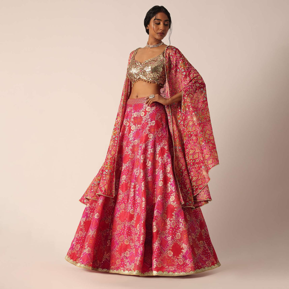 pink_banarasi_brocade_lehenga_set_with_zari_motifs-sg198248_8_af1f6aa6-6fe2-4d53-8b59-243395158499.jpg