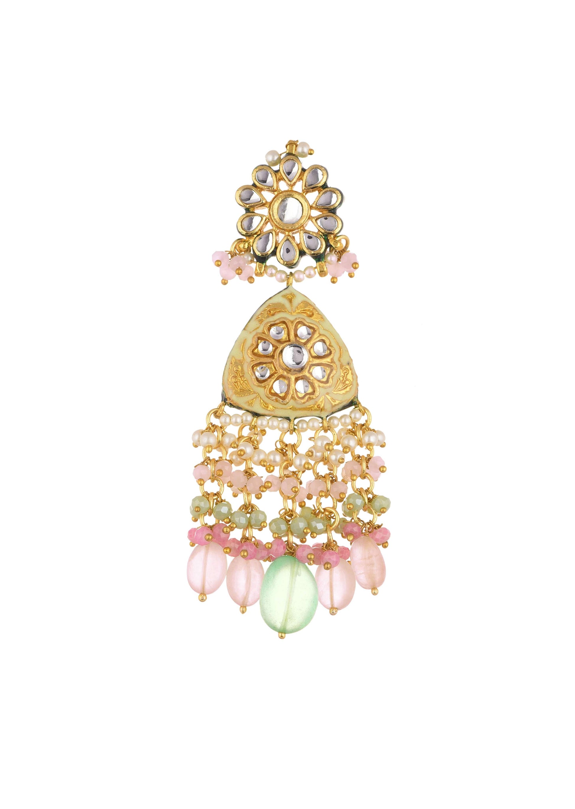 pink_beaded_kundan-sg166111_2_909c26fc-d4f2-4d1e-8426-e4f58a65a777.jpg