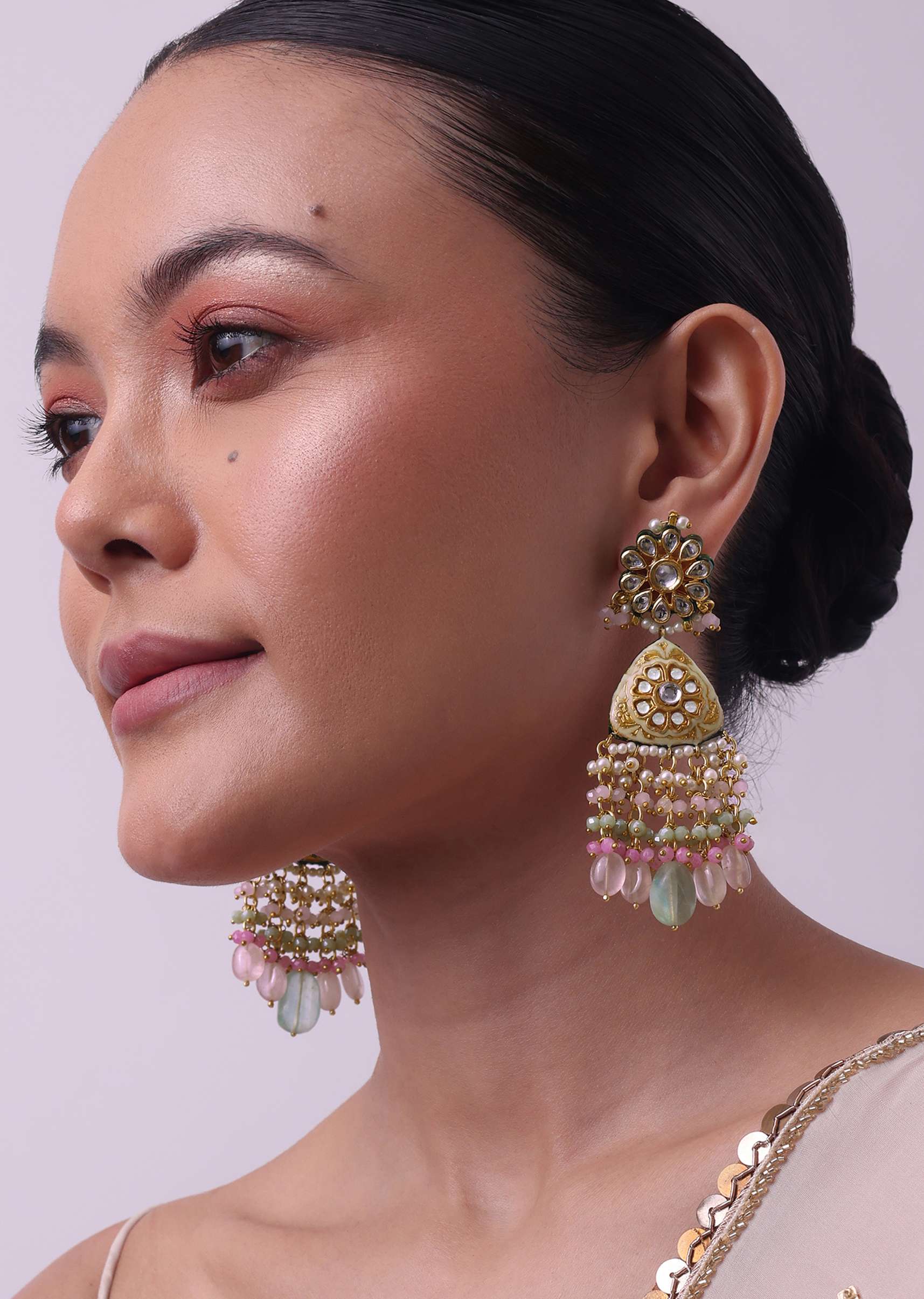 pink_beaded_kundan-sg166111_37c610f2-a6b2-4e65-ad5c-3816355c73c9.jpg
