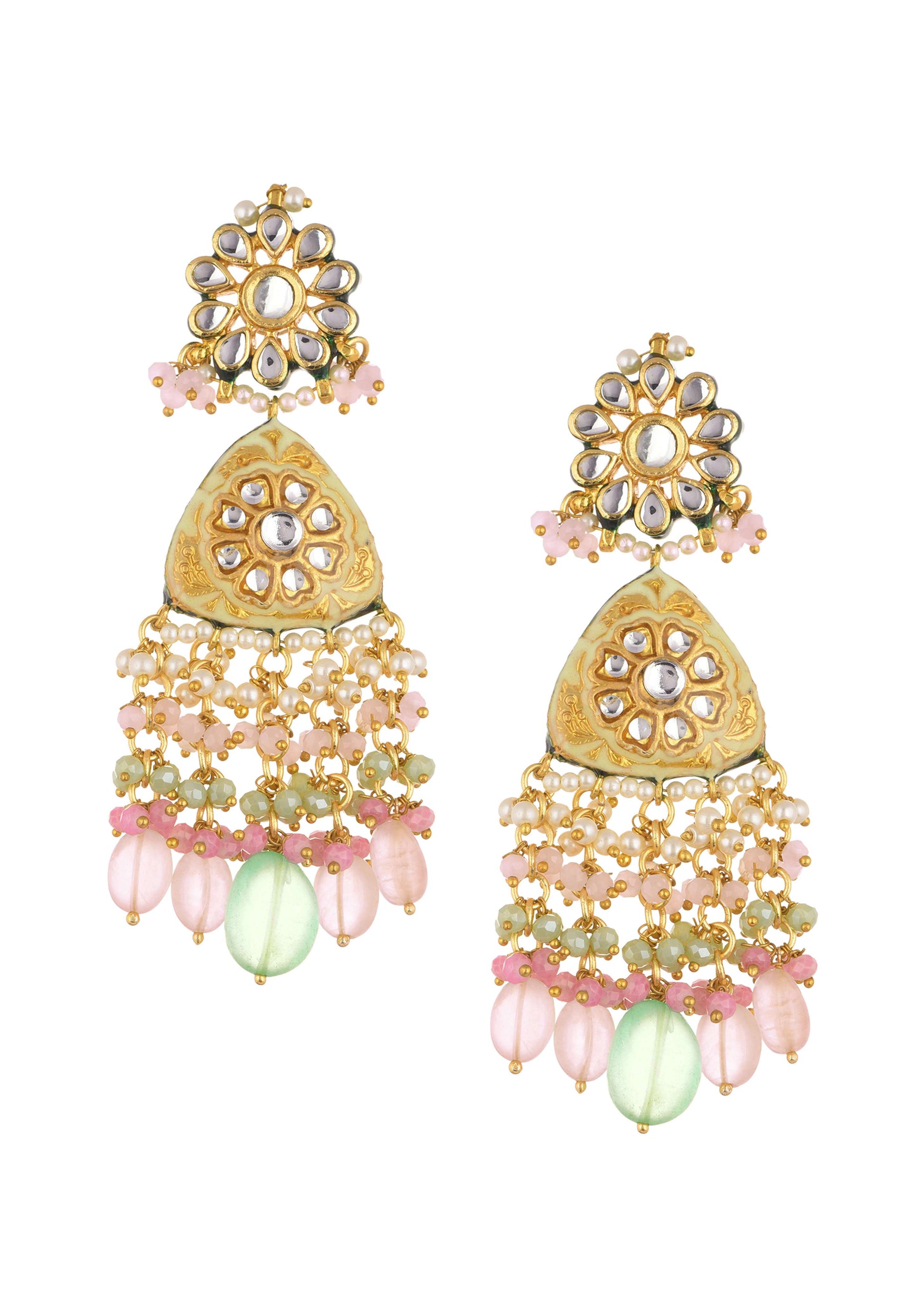 pink_beaded_kundan-sg166111_3_ebaceeba-f136-4aff-8b9d-c0aa0b91ba38.jpg