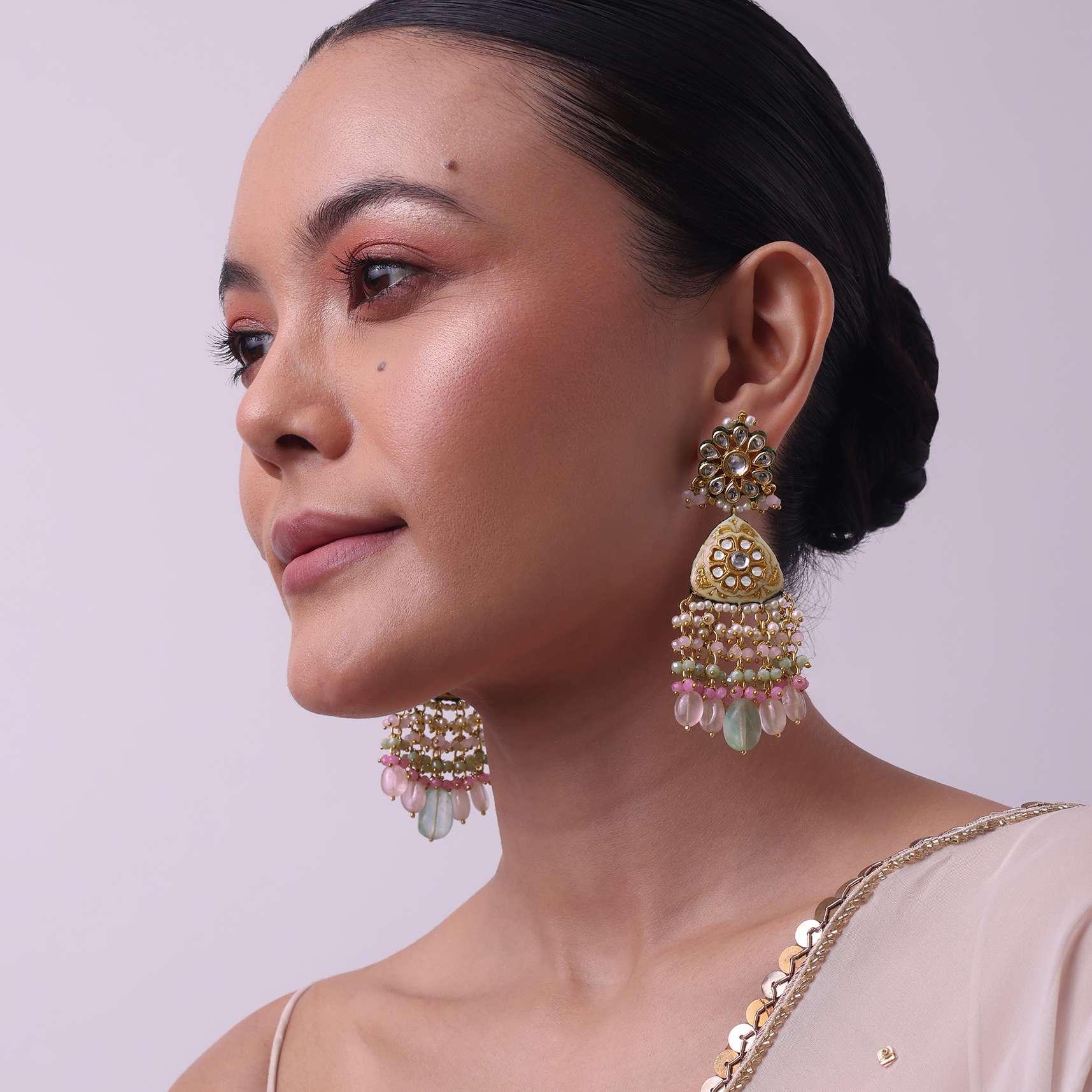 pink_beaded_kundan-sg166111_5_3884186c-8bb2-4f31-81a0-f3aa65d37eb5.jpg