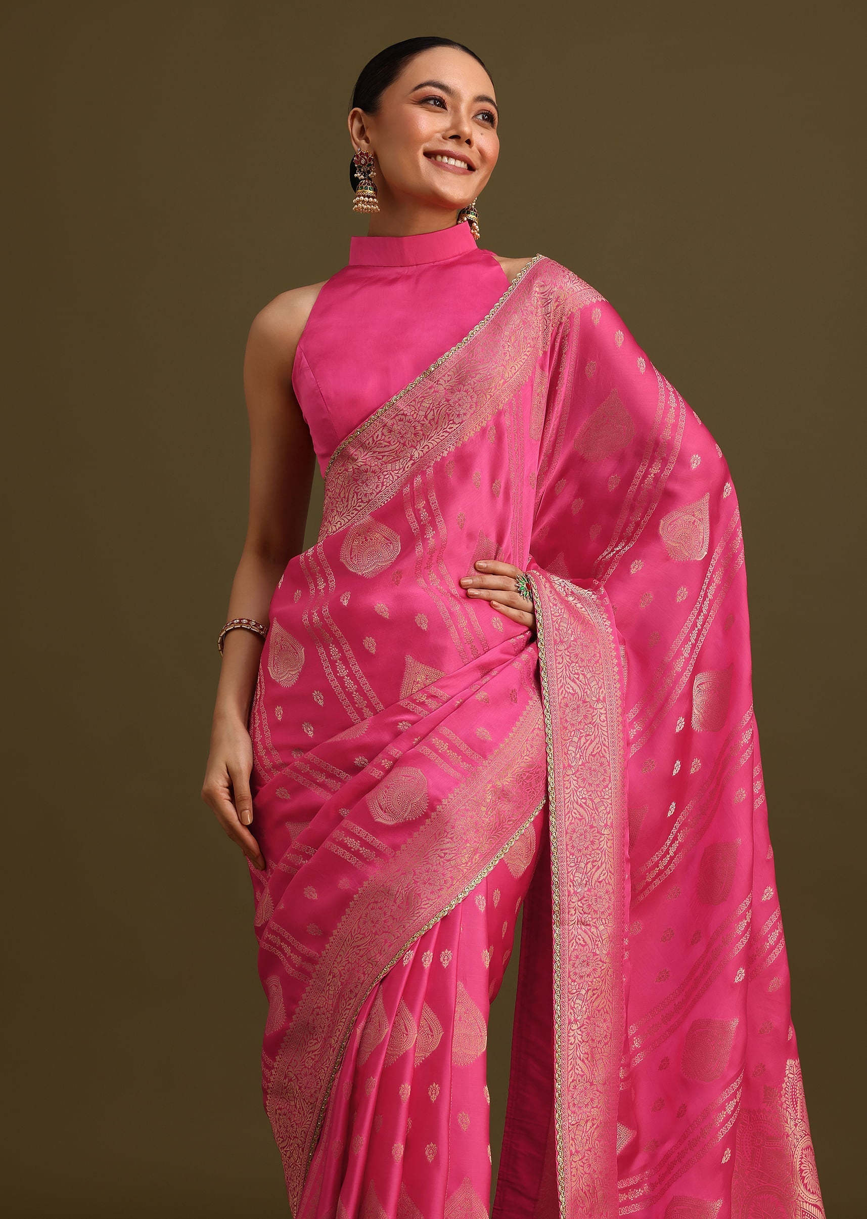 pink_brocade_zari_weave_saree_with_unstitched_blouse-sg264701_11_f7afa159-6dd1-4785-af1e-18a446ccc404.jpg