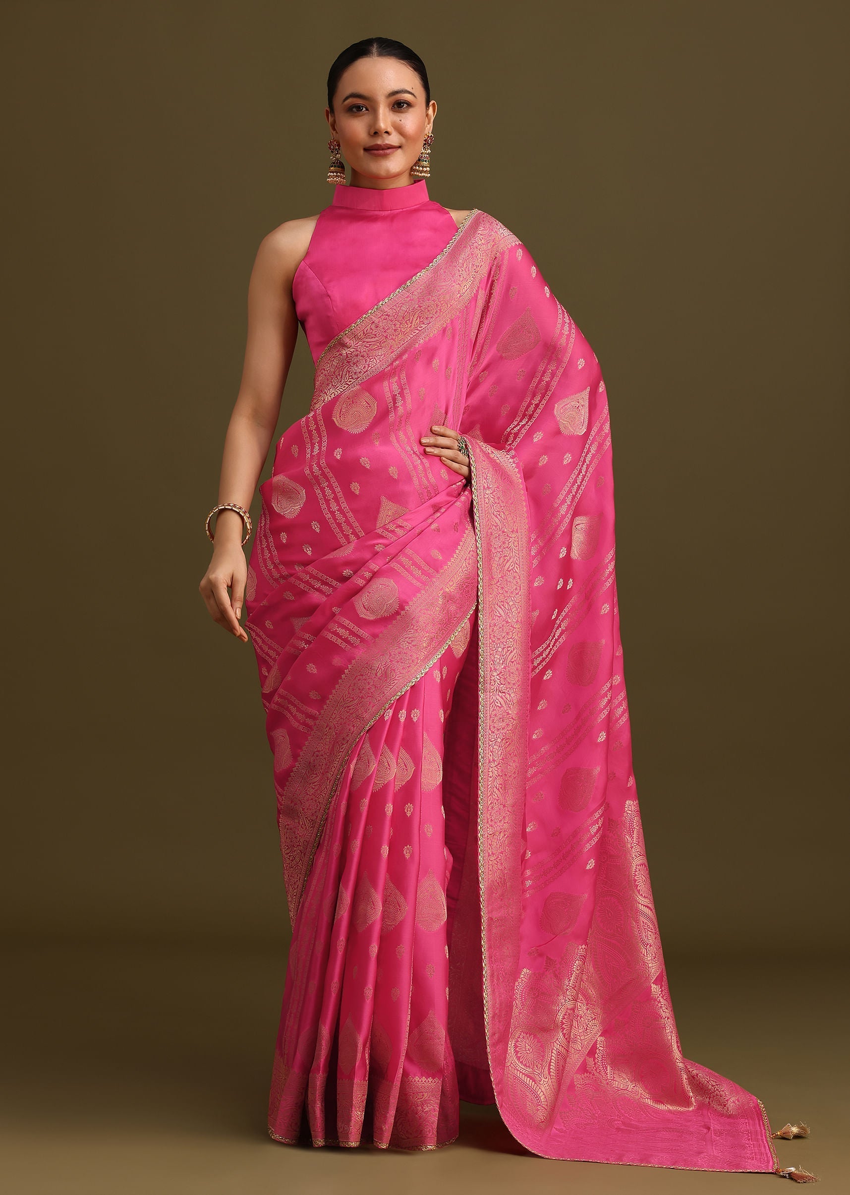 pink_brocade_zari_weave_saree_with_unstitched_blouse-sg264701_1_904544cd-8051-48b0-9cf9-c79f7981a208.jpg