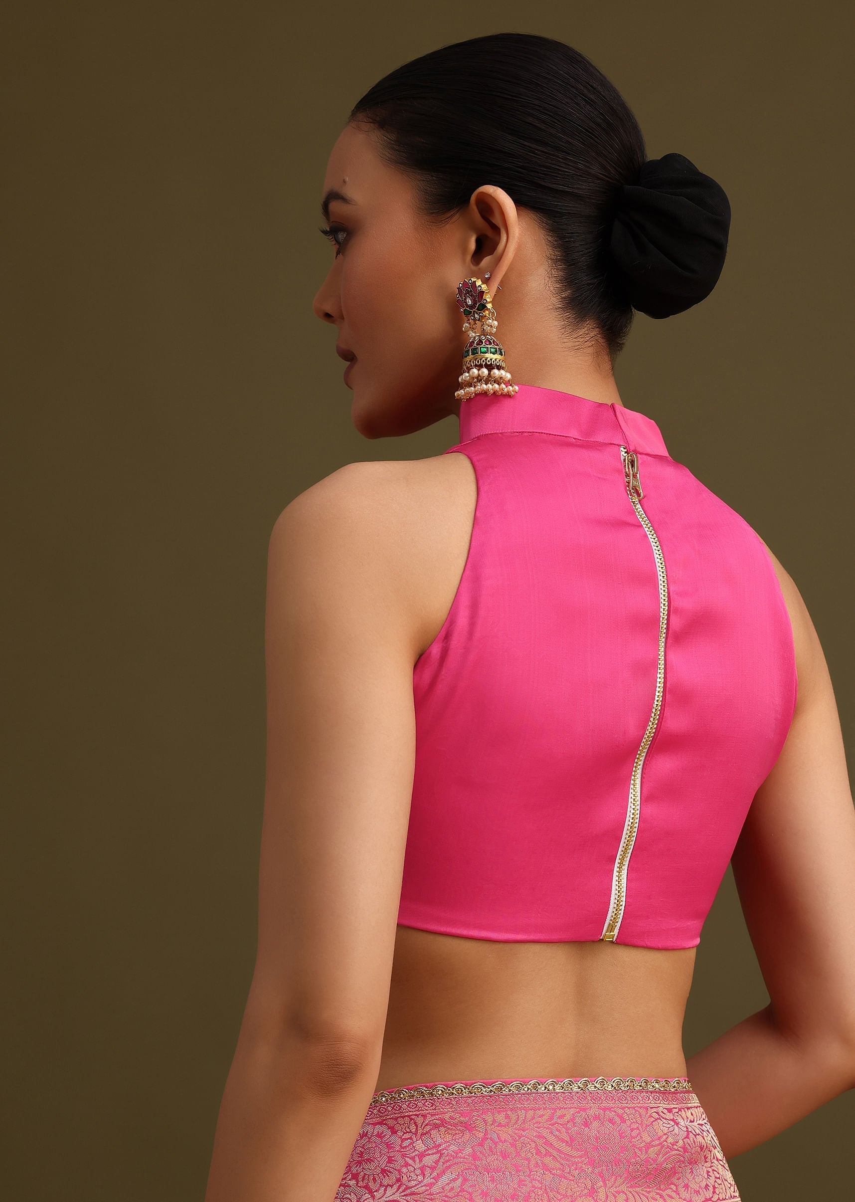 pink_brocade_zari_weave_saree_with_unstitched_blouse-sg264701_4_557bf6dd-37e1-45e7-ba96-7b4f8e343223.jpg