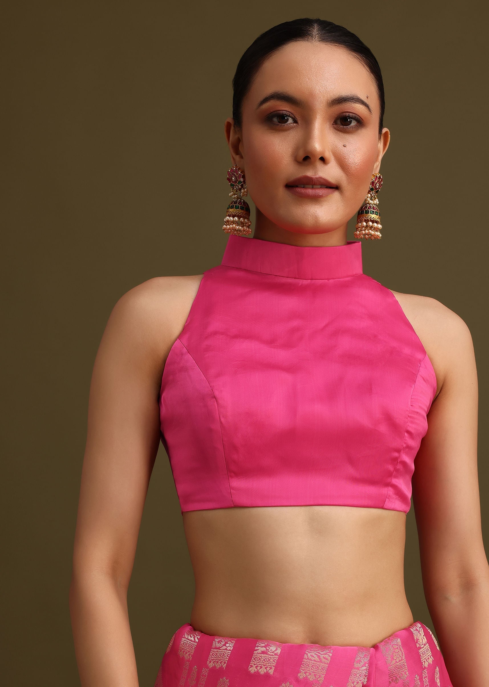 pink_brocade_zari_weave_saree_with_unstitched_blouse-sg264701_5_56dff13a-e35d-4da8-962c-88d5e61c7361.jpg