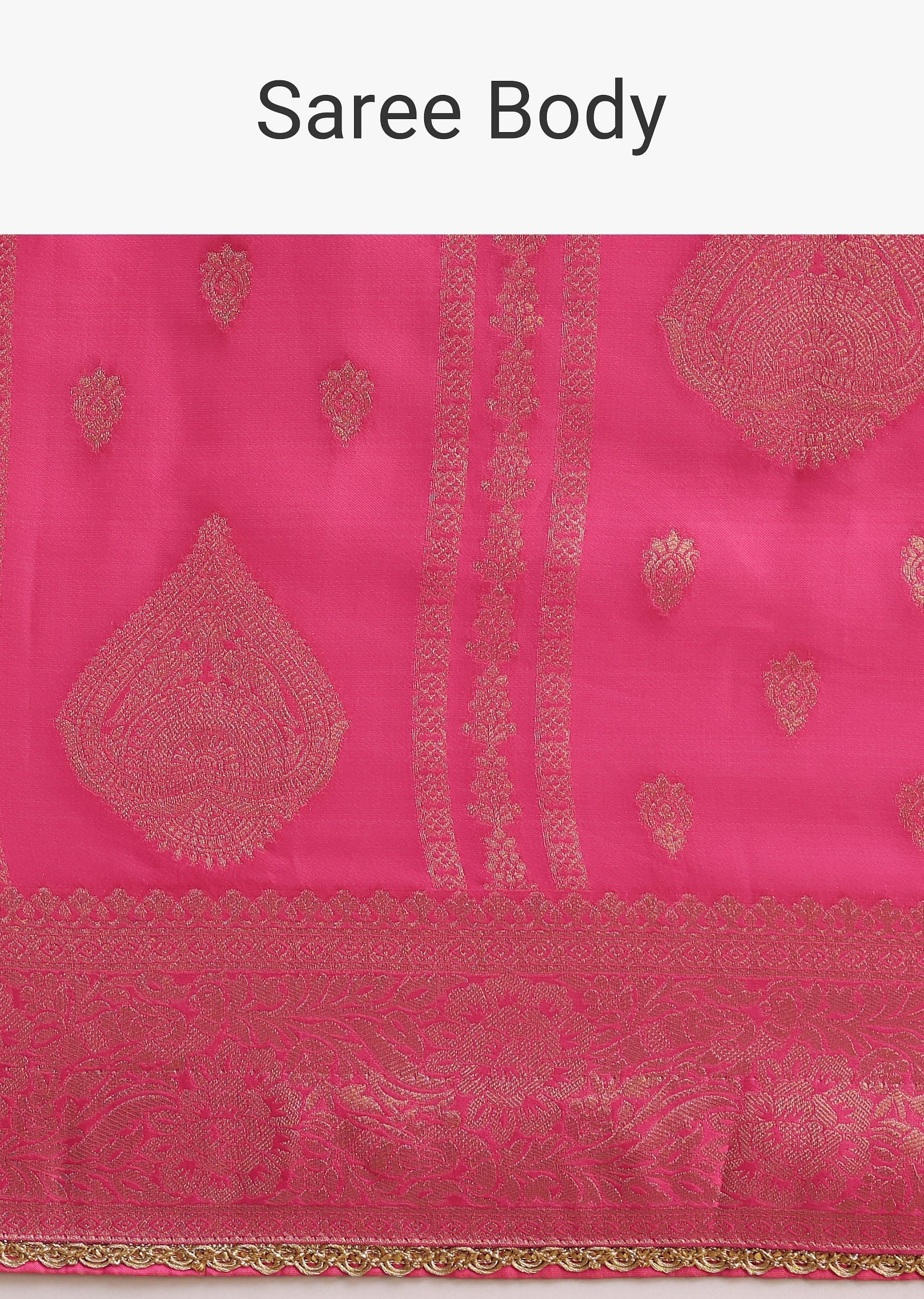 pink_brocade_zari_weave_saree_with_unstitched_blouse-sg264701_7_fddcca43-c58e-4317-a1f7-6c270ddef915.jpg