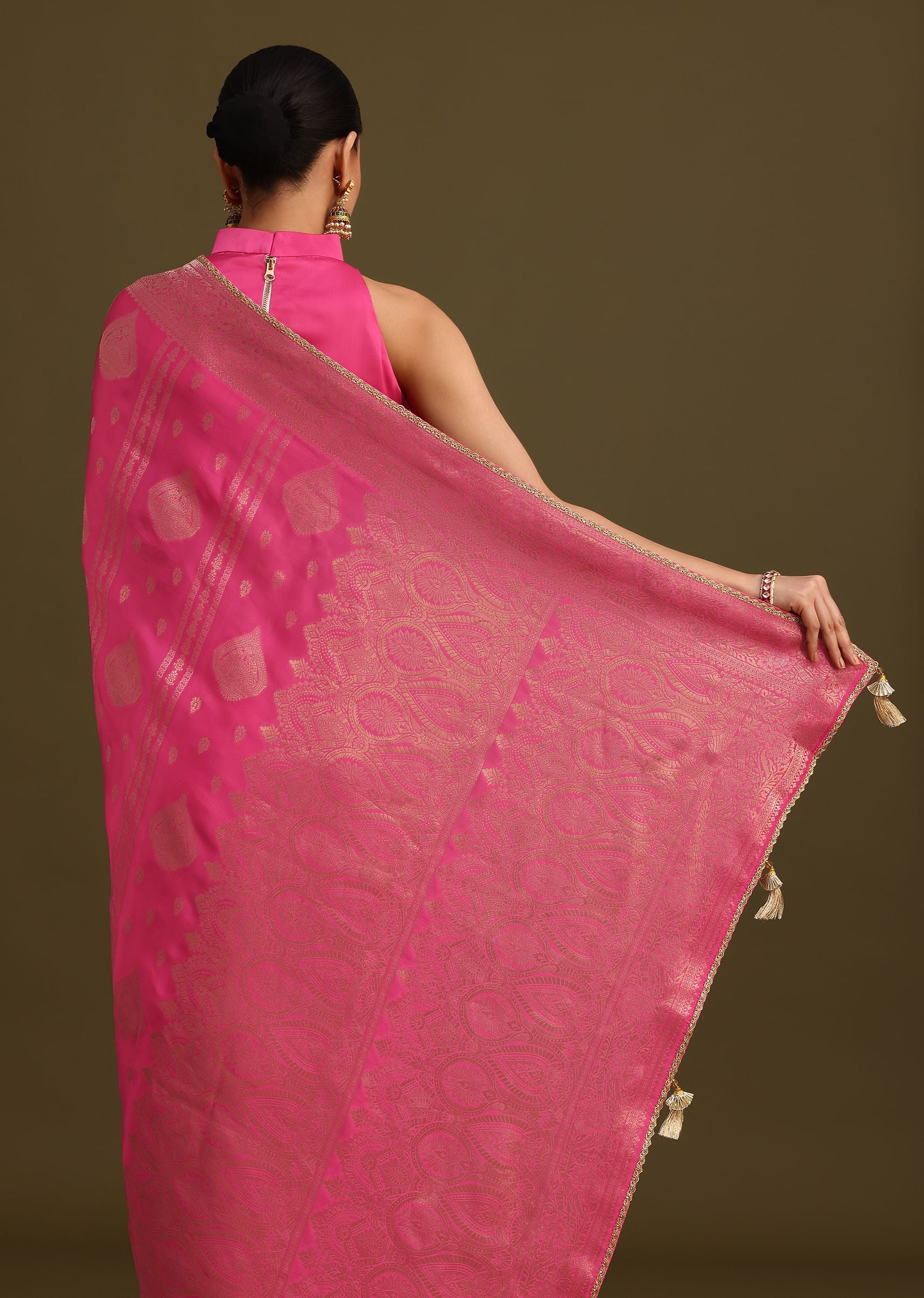pink_brocade_zari_weave_saree_with_unstitched_blouse-sg264701_8_a851346a-02ca-45fc-8f0d-d1d8d94be2fa.jpg