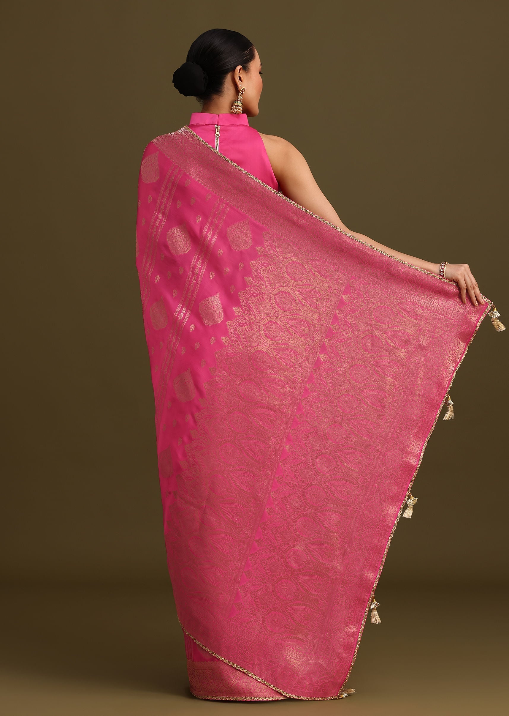 pink_brocade_zari_weave_saree_with_unstitched_blouse-sg264701_9_16c9c25d-30d1-45b2-84da-7fd6db2f150b.jpg