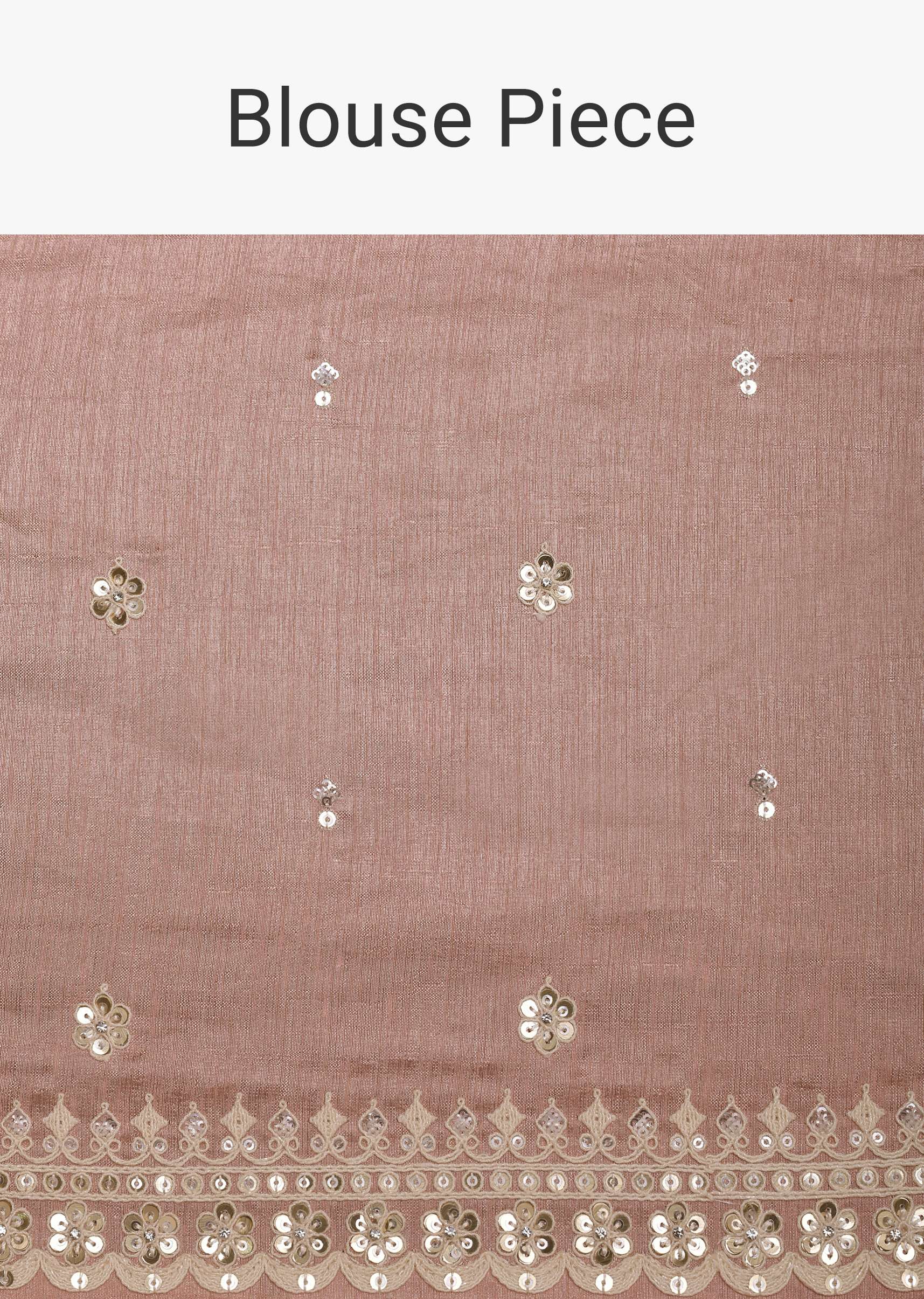 pink_chiffon_saree_with_floral_prints_and_unstitched_blouse-sg182291_1_c4aeff62-4abd-46b7-bba5-f764789f8931.jpg