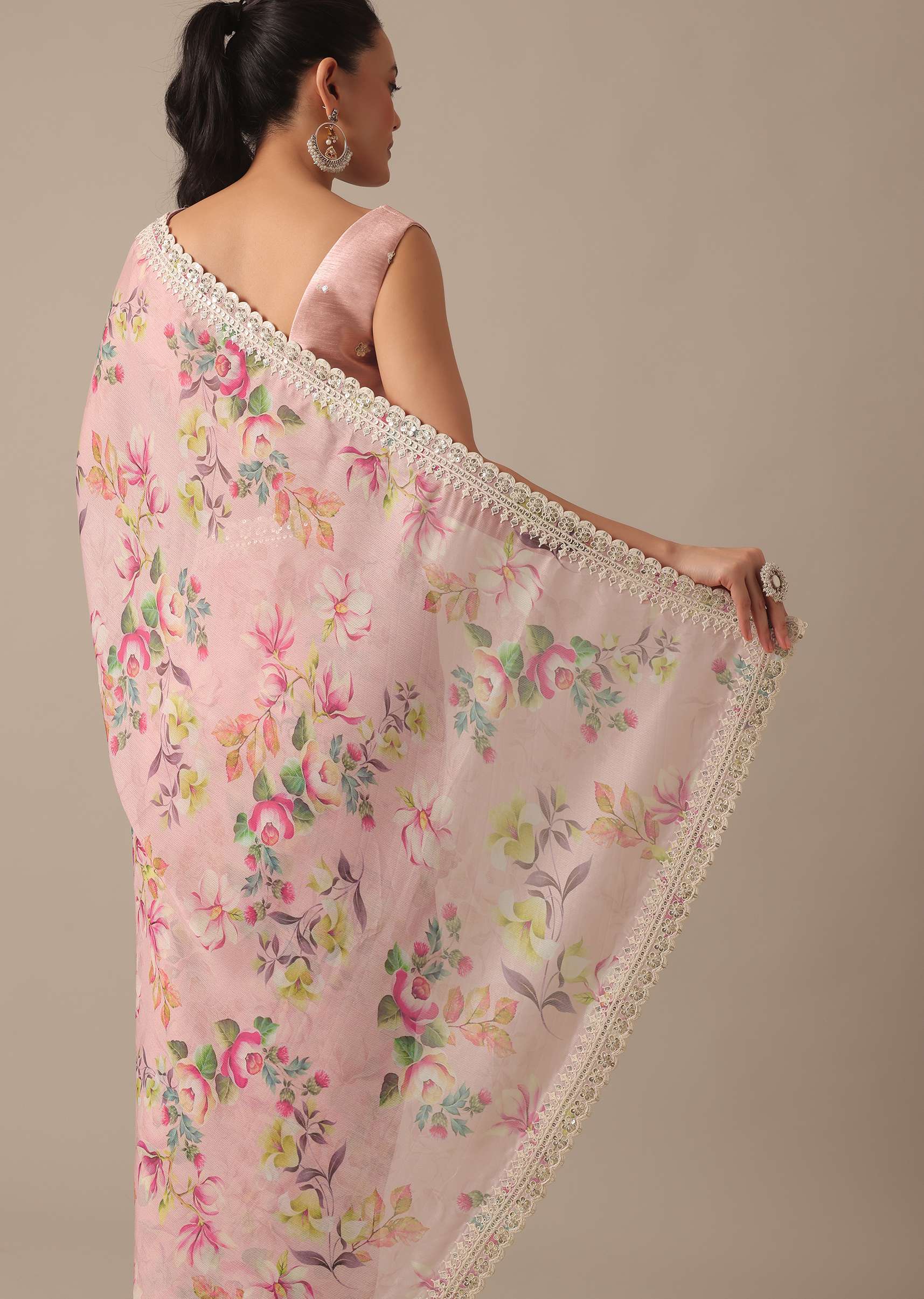 pink_chiffon_saree_with_floral_prints_and_unstitched_blouse_-sg182291_3_5a8caf22-976c-476c-9eff-5abf87a23d77.jpg