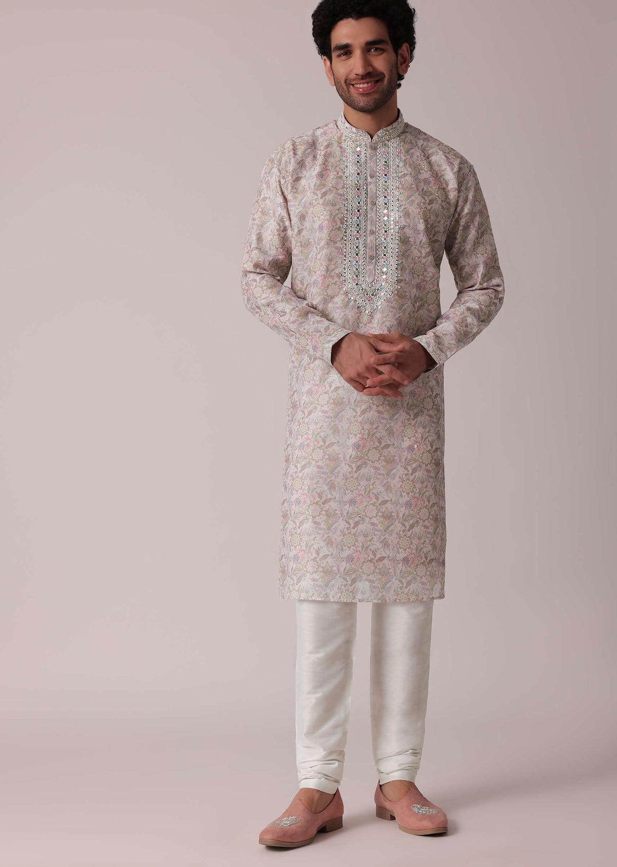 pink_cotton_silk_festive_kurta_set_for_men-sg213438_3_cba6319f-8a51-45ed-bd0d-55978dfeec69.jpg