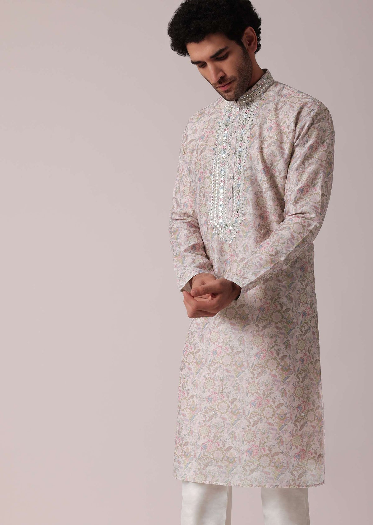 pink_cotton_silk_festive_kurta_set_for_men-sg213438_8_bc5982c7-527c-416b-8fd6-dca4a7ebfcc6.jpg