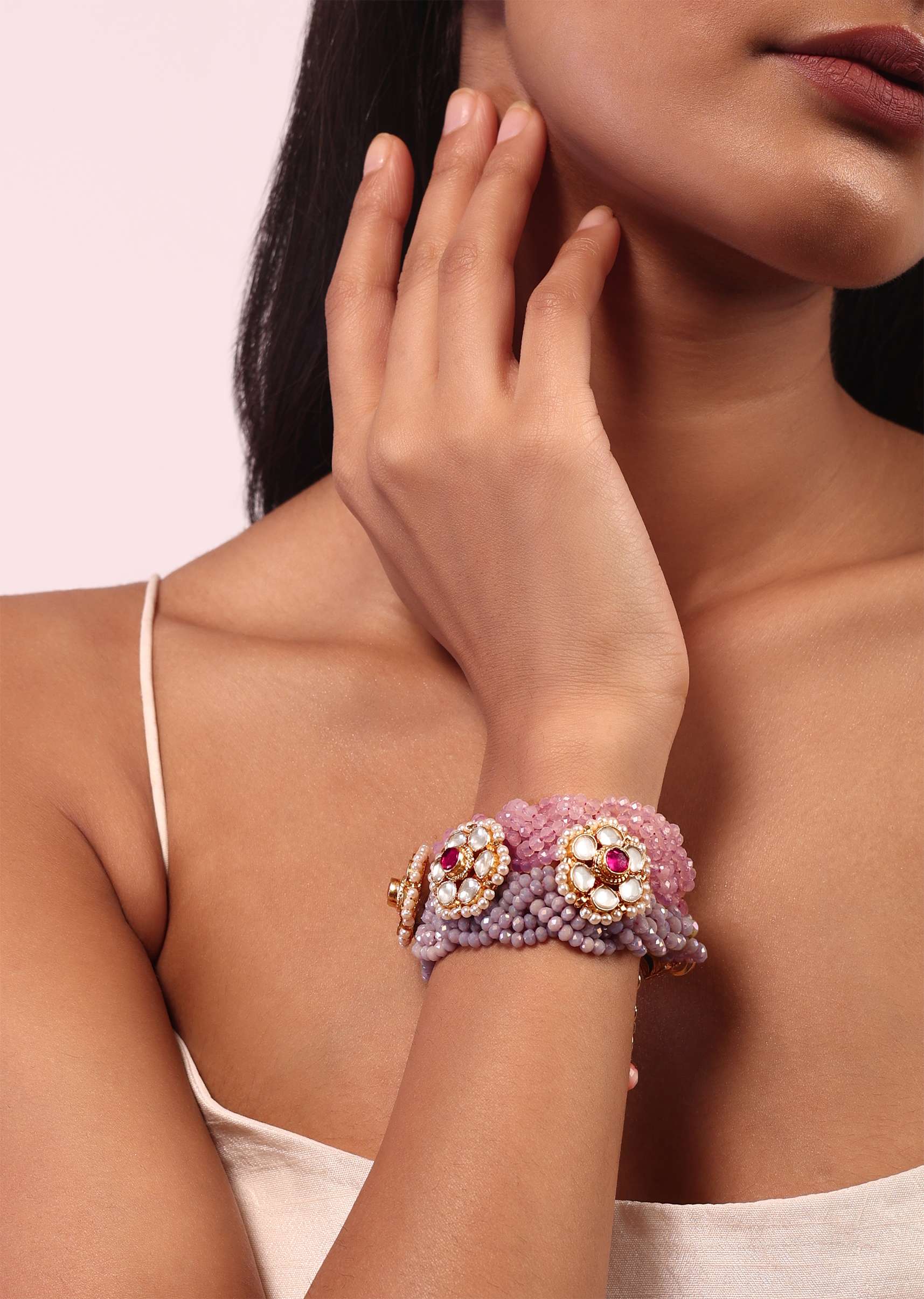 pink_crystal_beaded_with_kundan_studs_bracelet-sg139503_2_885acba6-04a5-4705-8693-1dda93bb8951.jpg