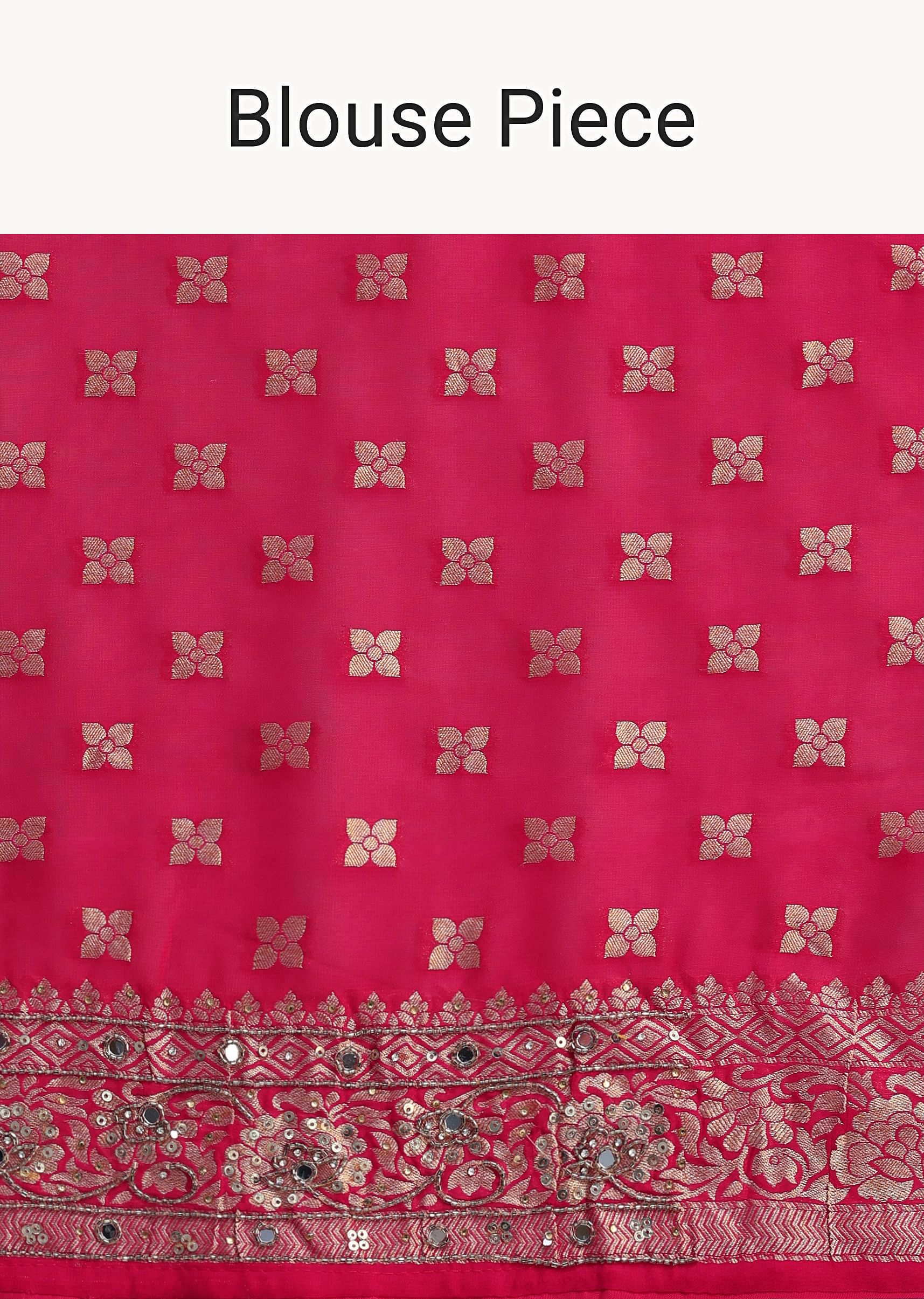 pink_cutdana_embroidered_bandhani-sg264477_3_77d07455-b213-4f40-b032-a58f42eb8759.jpg