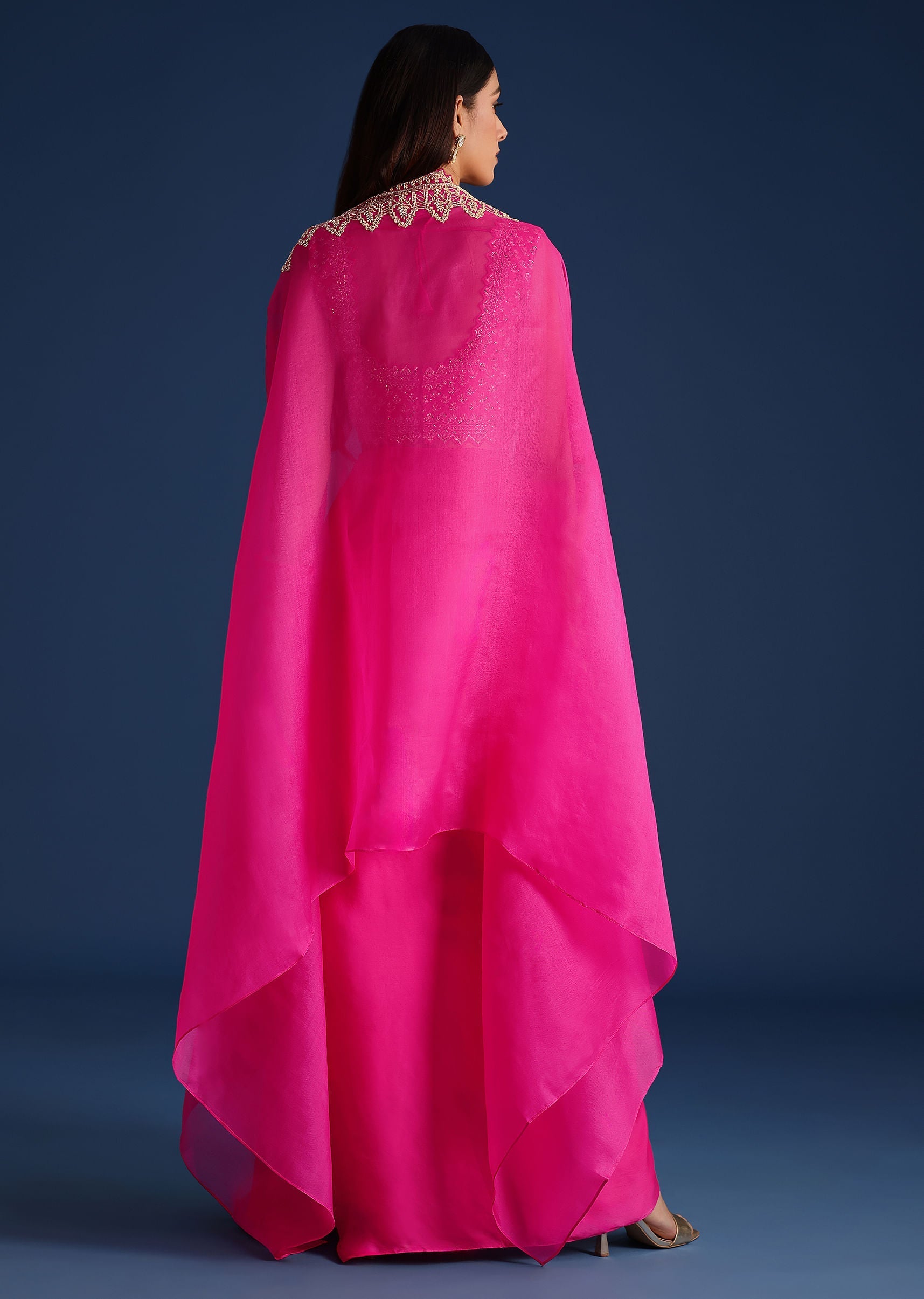 pink_cutdana_embroidered_crop_top_with_jacket-sg162662_3_8307e5d7-7705-48c7-89c3-4f3eefa0e67e.jpg