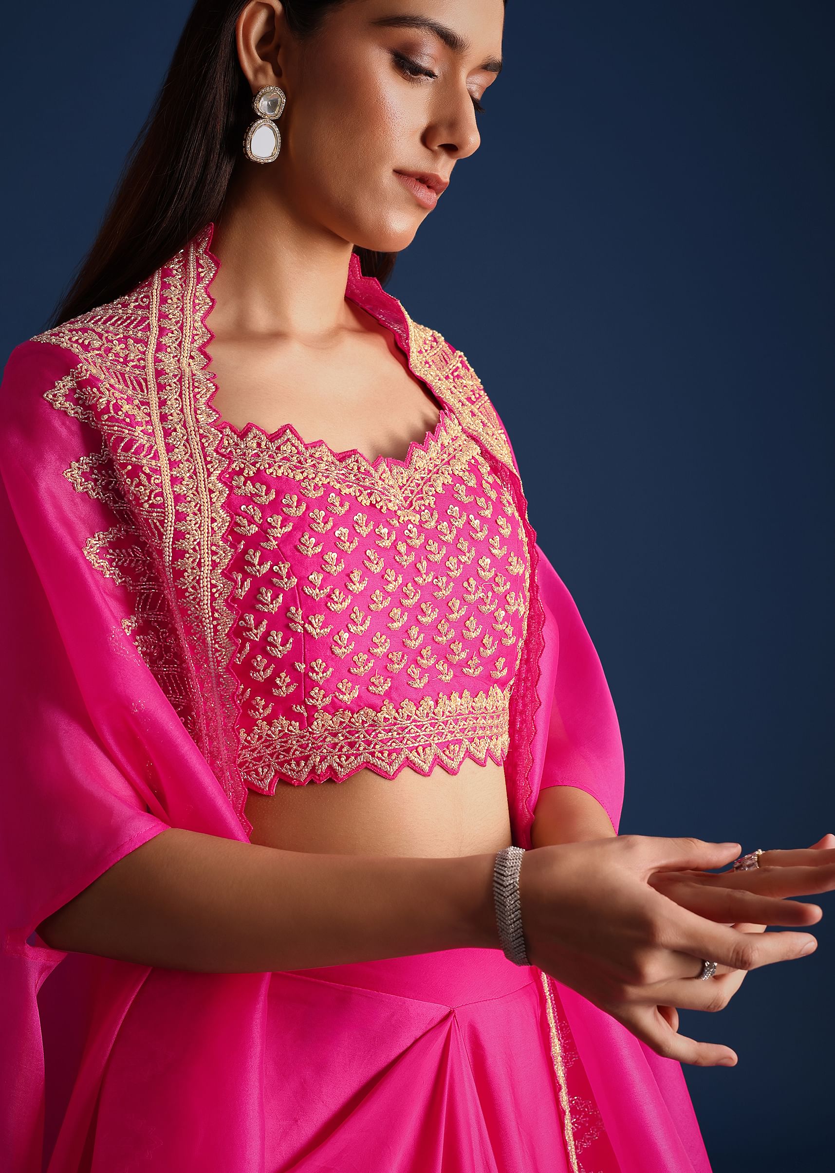 pink_cutdana_embroidered_crop_top_with_jacket-sg162662_4_49588efd-9b35-46b6-9e3e-ee708d5fe810.jpg