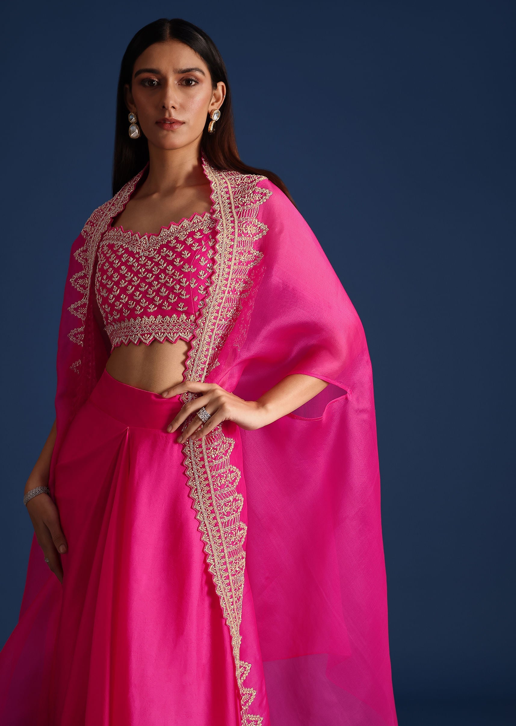 pink_cutdana_embroidered_crop_top_with_jacket-sg162662_5_95b9d7e1-2c53-480f-a1bc-b7fc5ede5f86.jpg