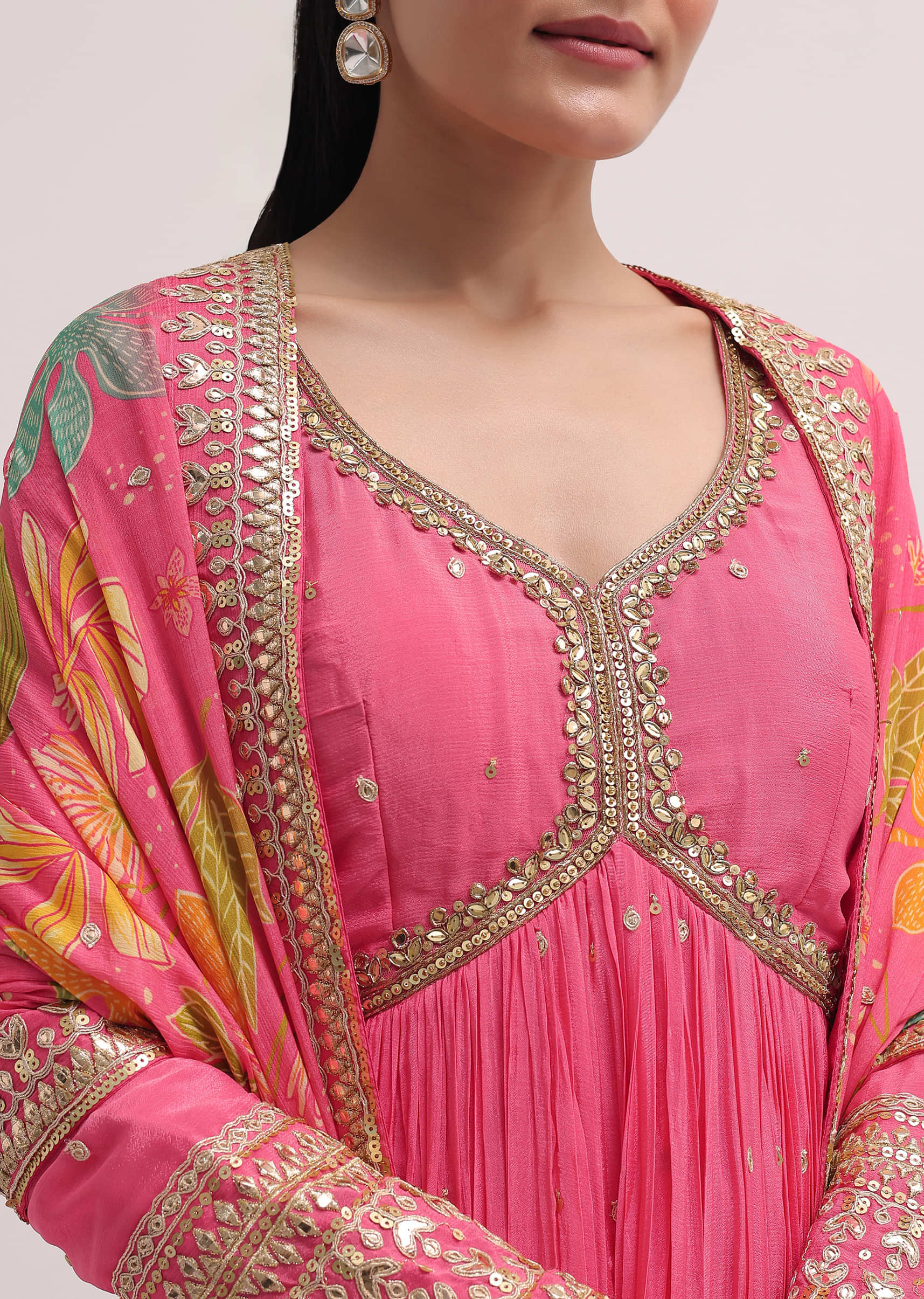pink_embroidered_anarkali_suit-sg233487_4_bdfa9b51-0d6e-47bf-8212-cca95a94634b.jpg