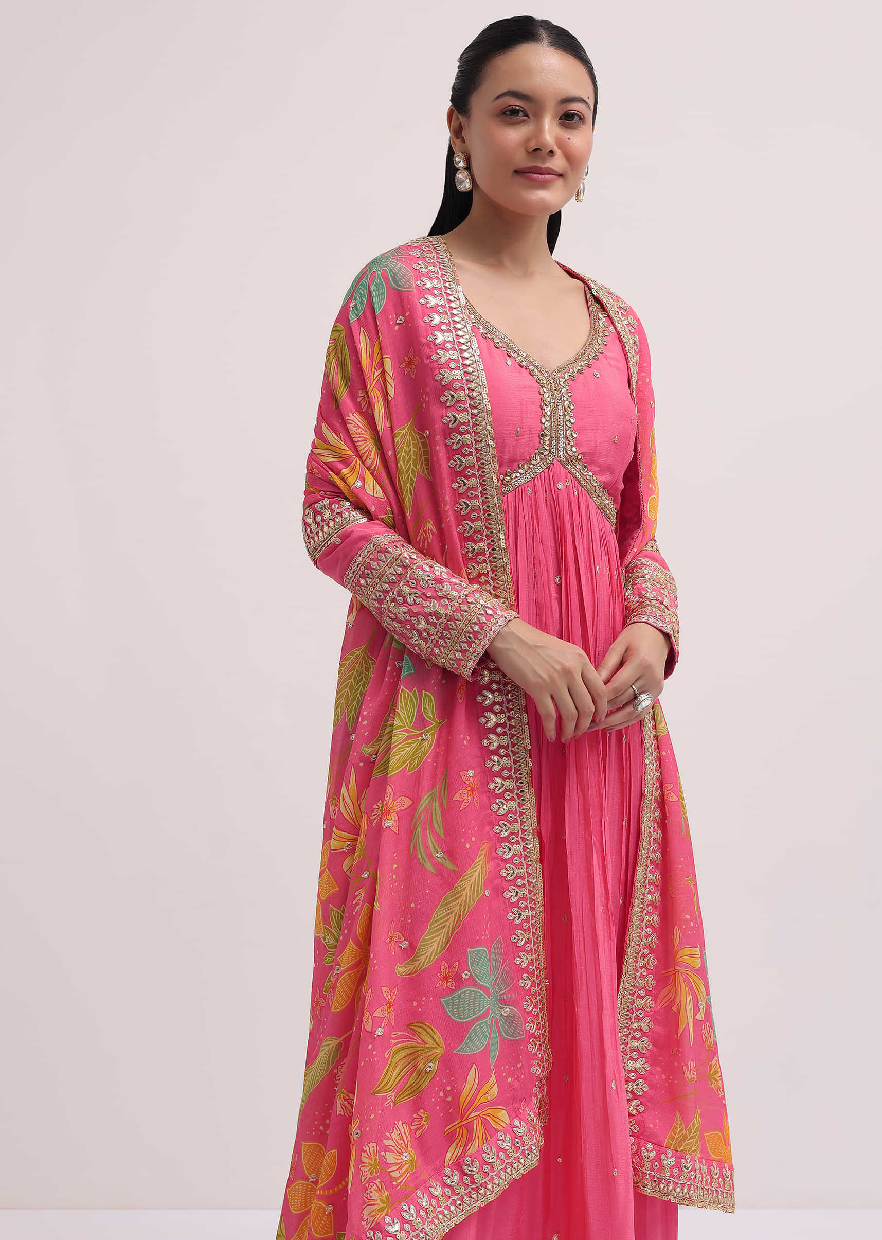 pink_embroidered_anarkali_suit-sg233487_5_aef89261-83a8-4f93-99e0-67f80fcfbbfa.jpg
