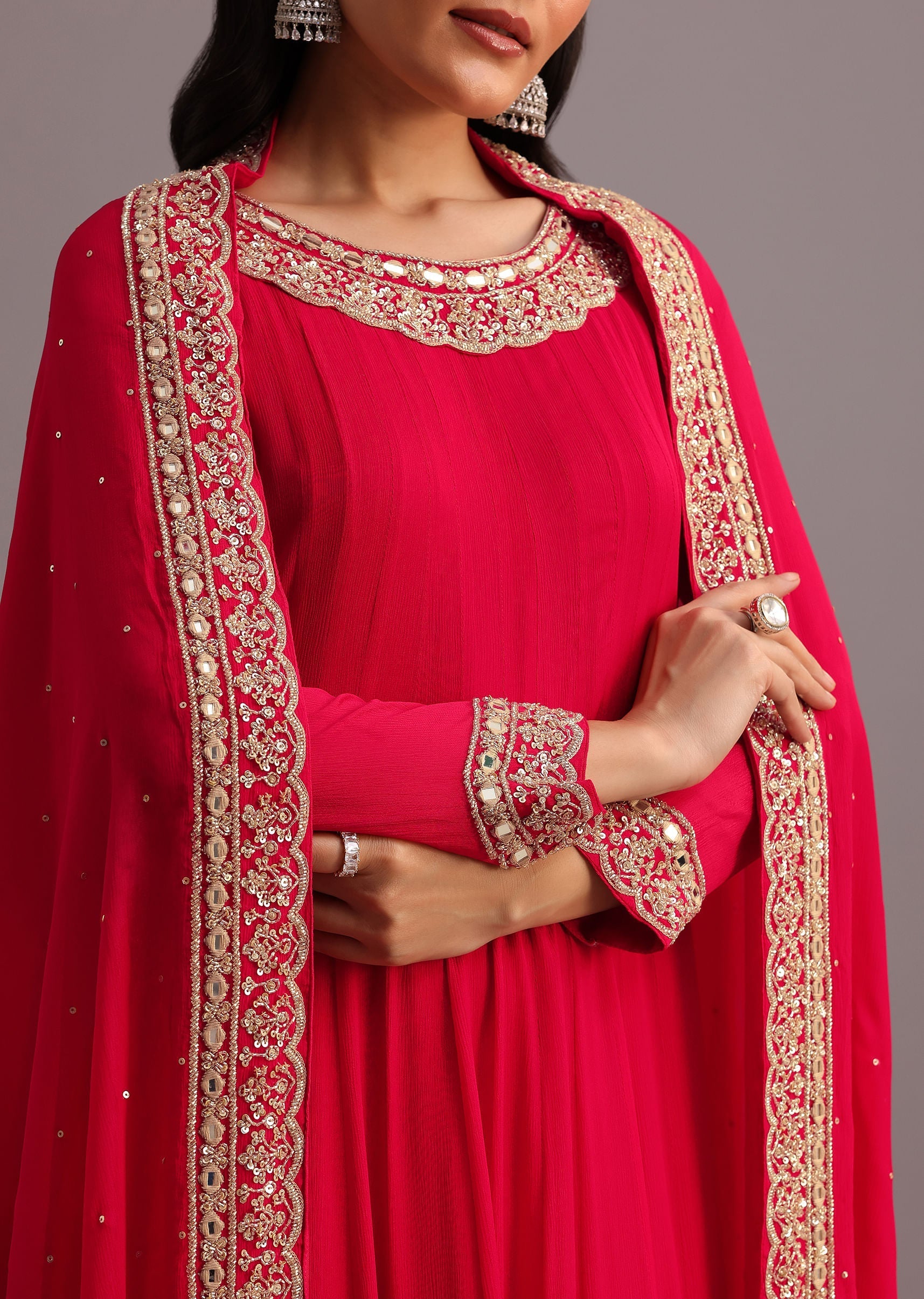 pink_embroidered_anarkali_suit_with_dupatta-sg267695_4_b5699eea-a602-46dc-a0c0-dba016408023.jpg