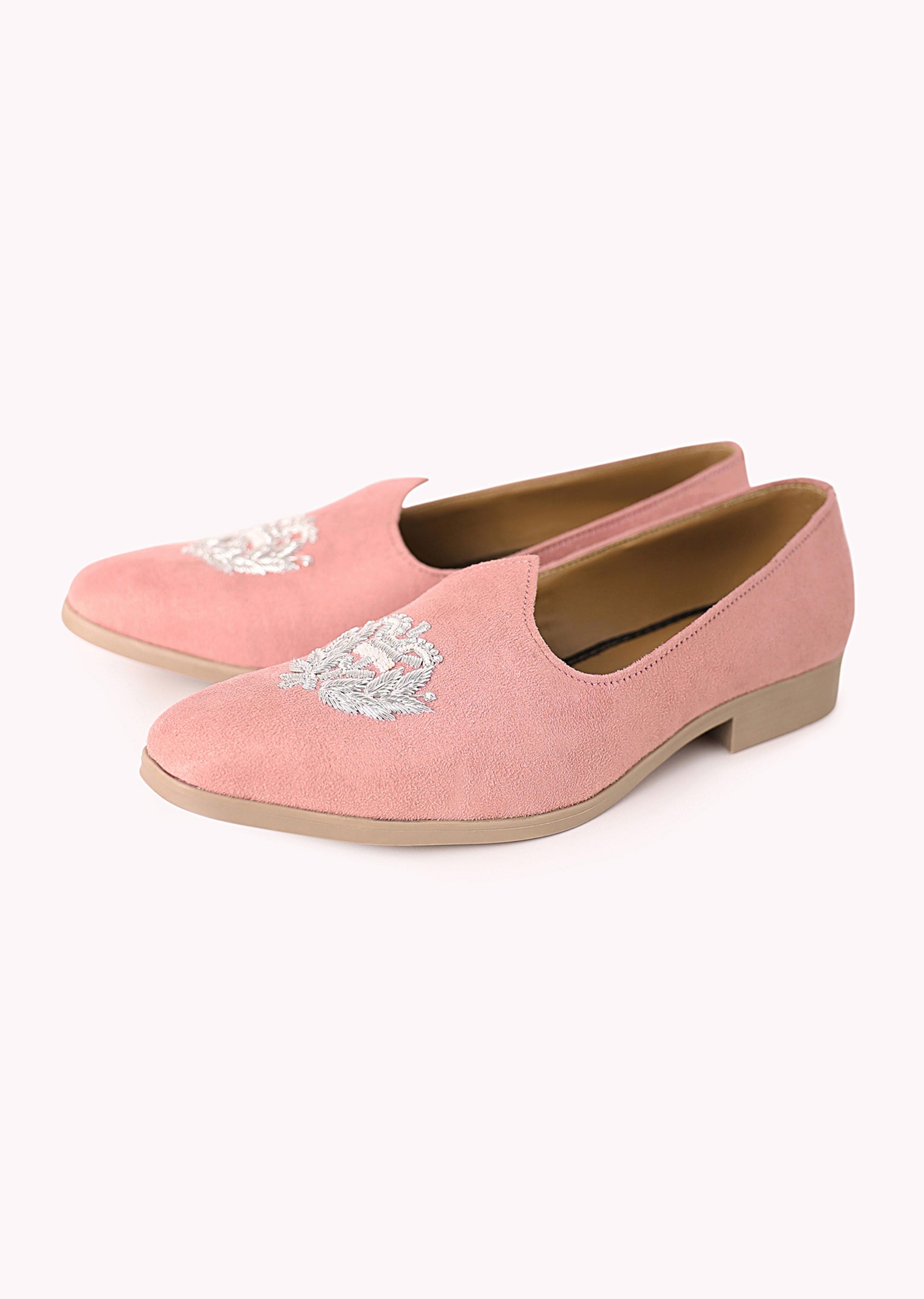 pink_embroidered_ju-sg179222_5_4337ebb9-f0f0-4f1e-8b08-70acb96376dd.jpg