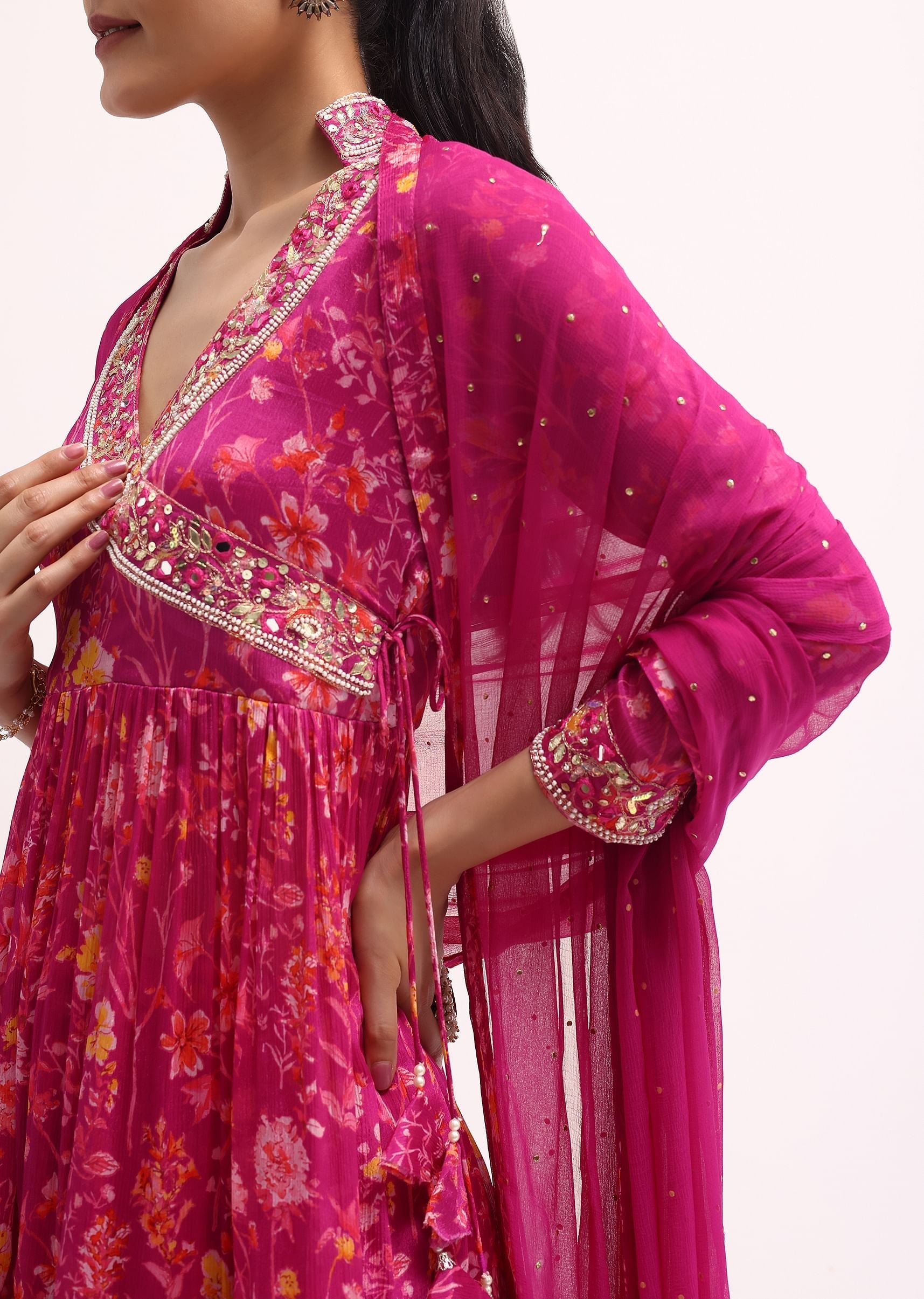 pink_embroidered_kurta_lehenga_set-sg238745_2_19b8e0ec-9ad7-43b6-aeec-e6d0894bfb8a.jpg