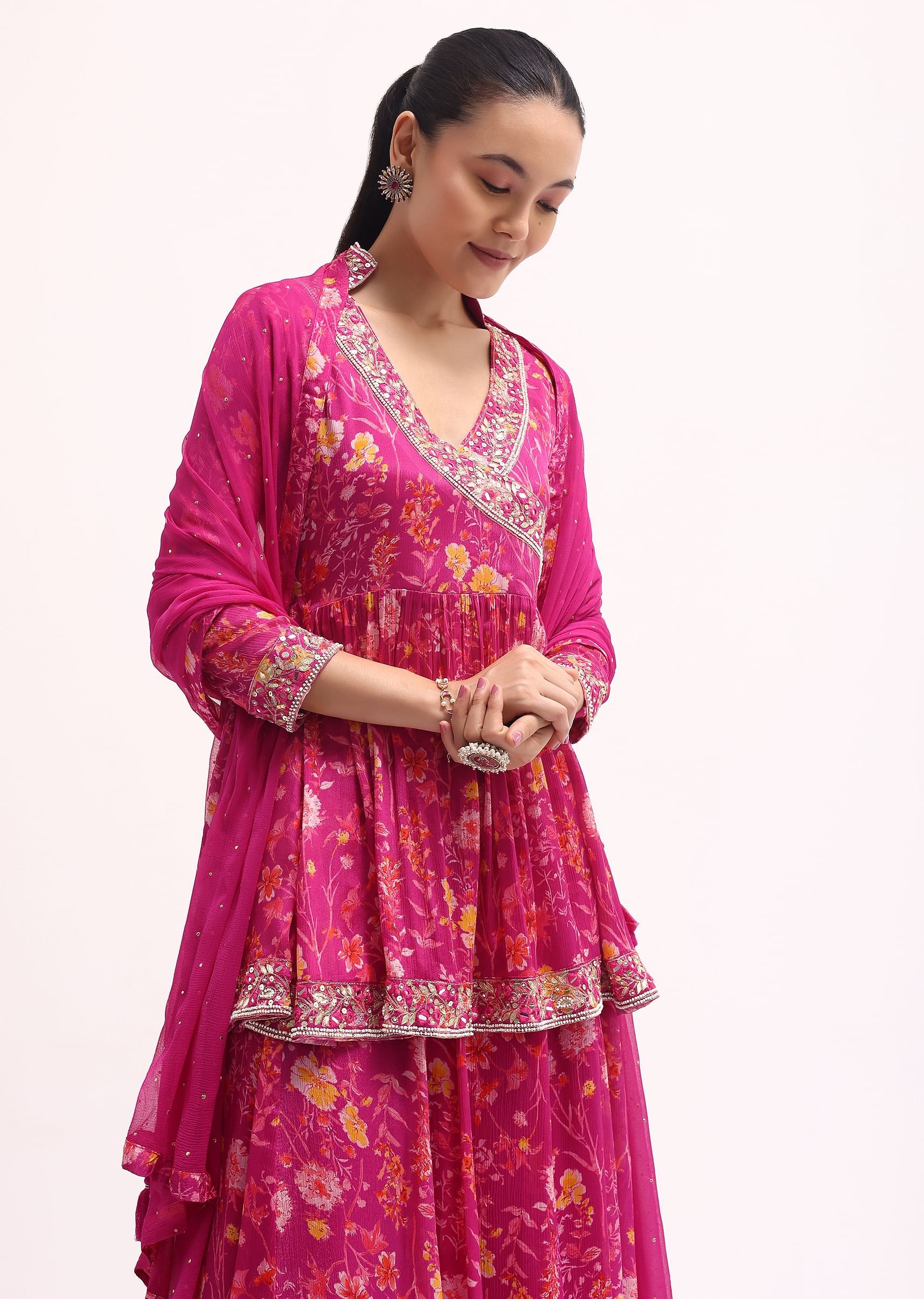 pink_embroidered_kurta_lehenga_set-sg238745_3_7bd1d4e2-d0cc-442d-b466-63d43970580b.jpg