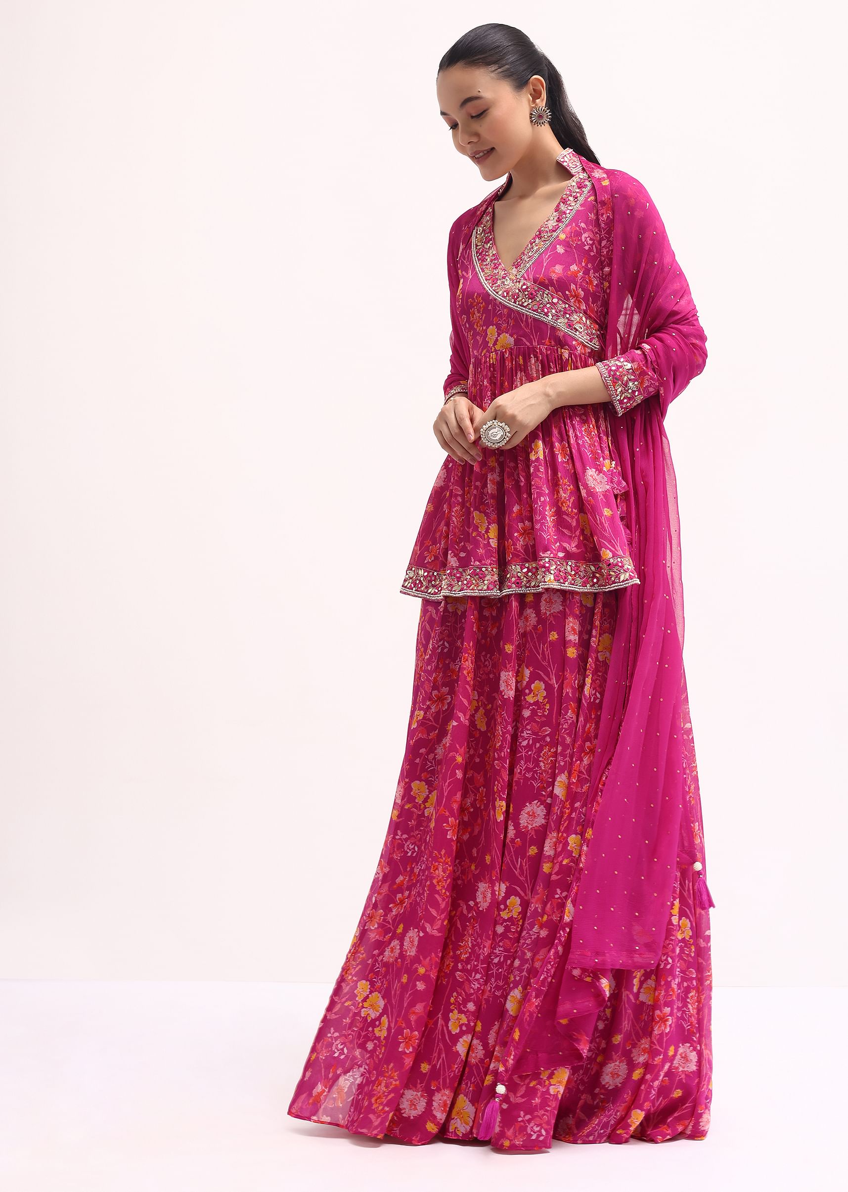 pink_embroidered_kurta_lehenga_set-sg238745_4_e98c7213-7dbc-4ff0-8bac-b935a9093506.jpg
