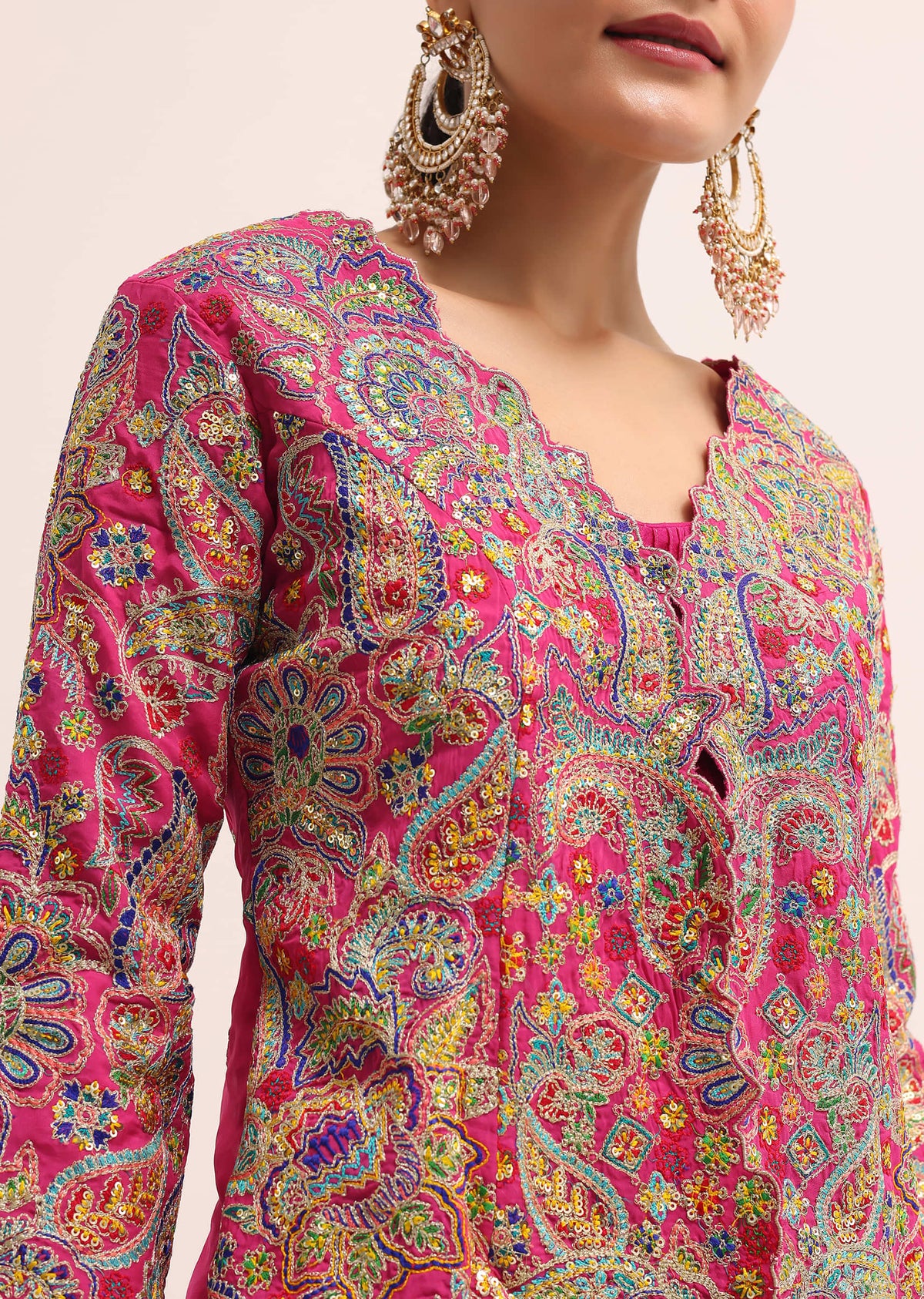 pink_embroidered_lehenga_set_with_jacket-sg238017_3_ece15771-4d79-4310-9c92-283b43fcb1d8.jpg