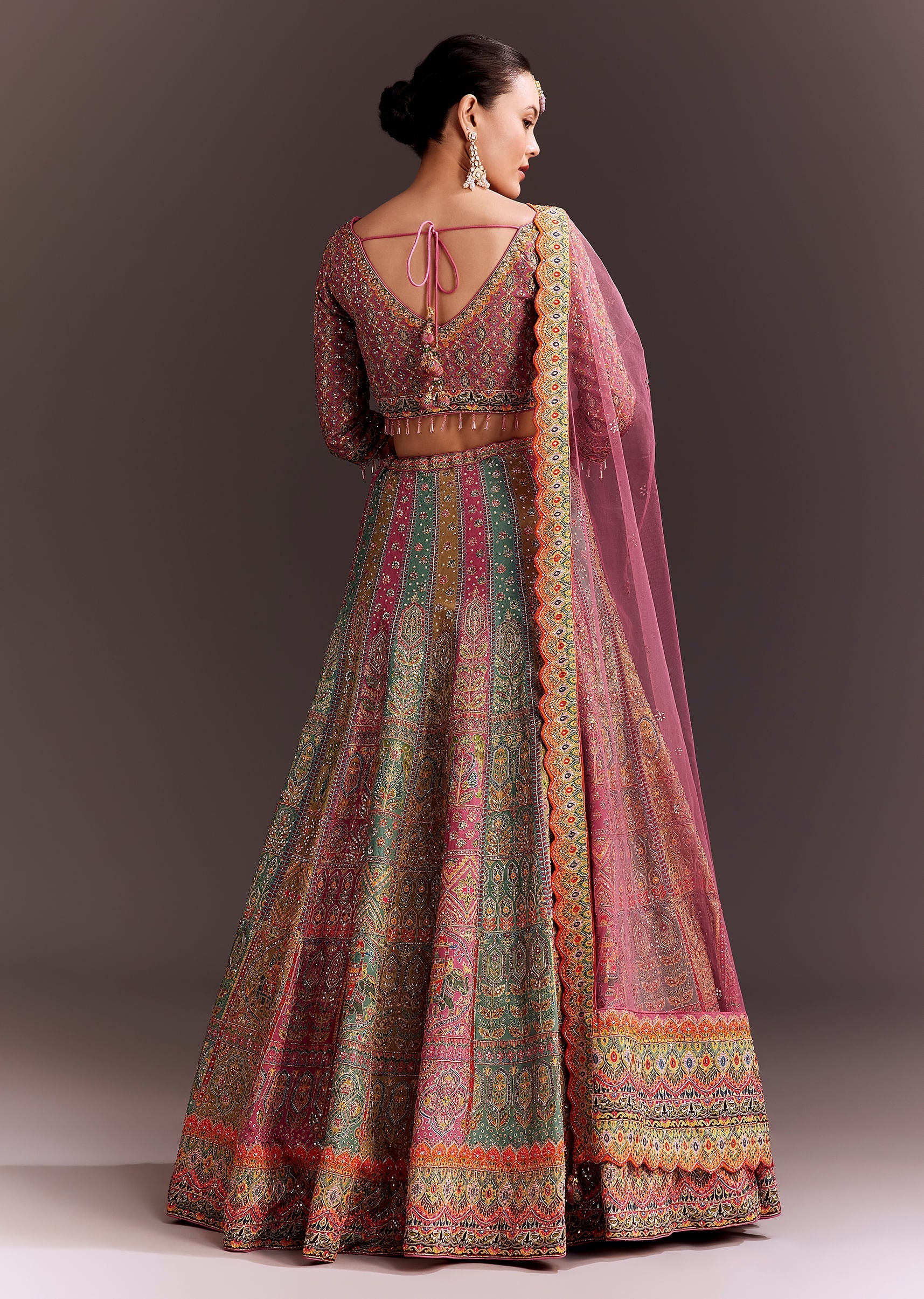 pink_embroidered_lehenga_set_with_net_dupatta-sg125960_4_aa3fe4f0-6dfd-4029-ba0c-1ea44c225520.jpg