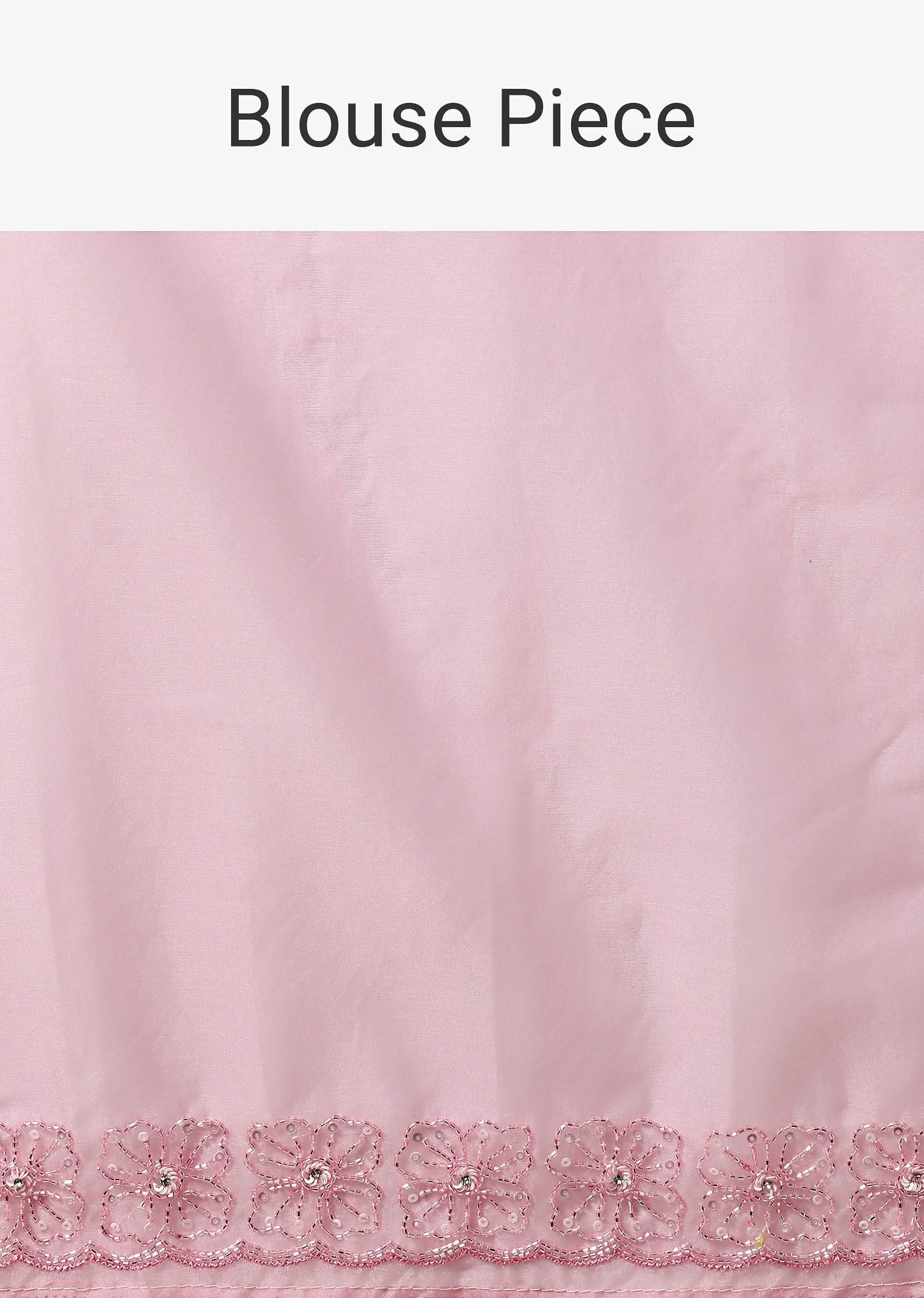 pink_embroidered_organza_saree-sg220455_34_62ce7765-7d1c-4406-95a1-cab298289b00.jpg