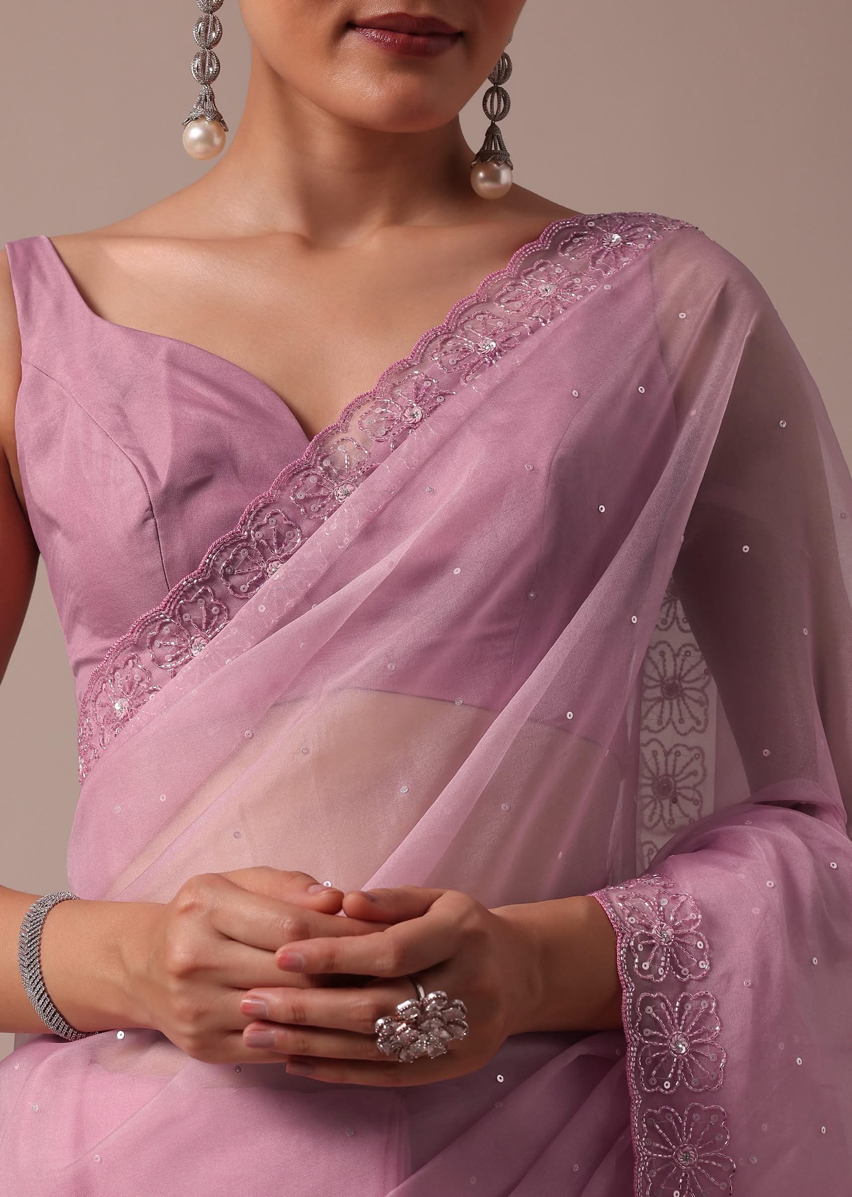 pink_embroidered_organza_saree_with_unstitched_blouse-sg220455_7_caa0147b-38f1-45be-ba35-e3d50920c219.jpg