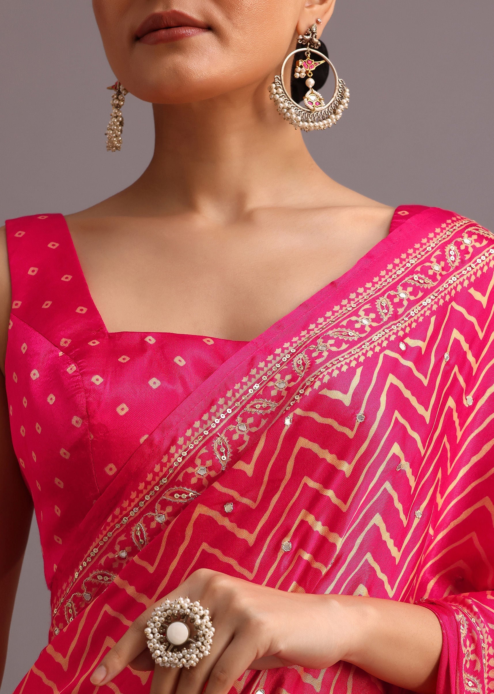 pink_embroidered_satin_ajrakh_block_print_saree-sg257843_10_2e624ba8-bcde-45ef-8353-f88bf7b128b4.jpg