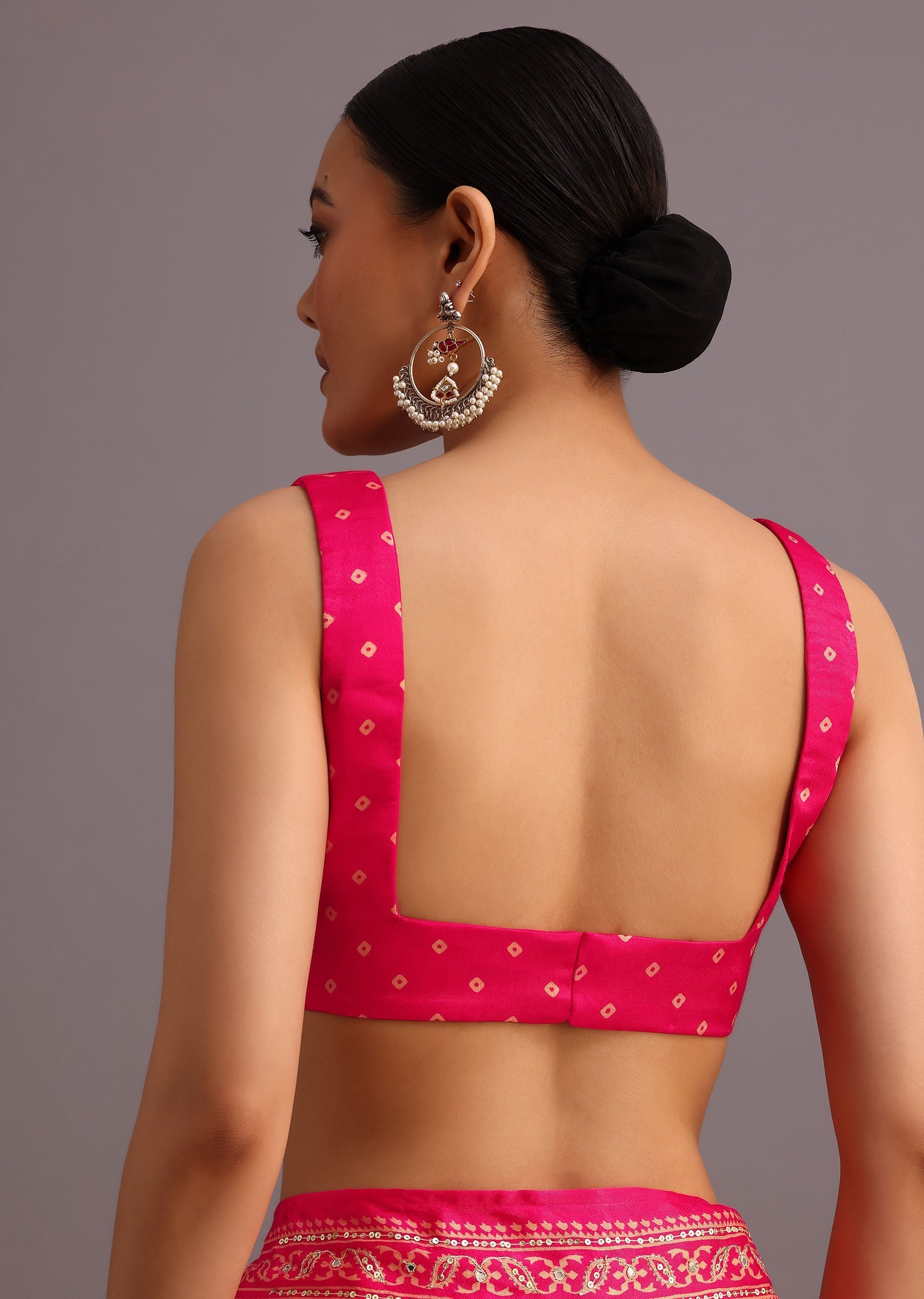 pink_embroidered_satin_ajrakh_block_print_saree-sg257843_4_e71863c3-6b60-46bb-8eb4-f3c635a6a576.jpg