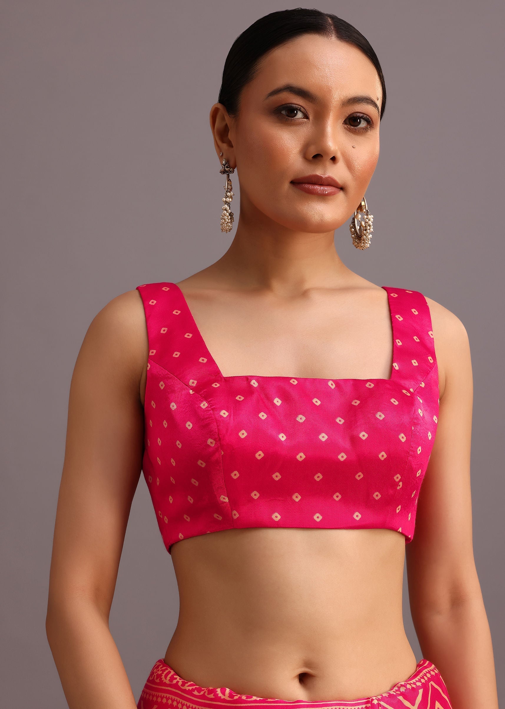 pink_embroidered_satin_ajrakh_block_print_saree-sg257843_5_e44aea76-457d-4fe7-bbac-2c684fdf3230.jpg