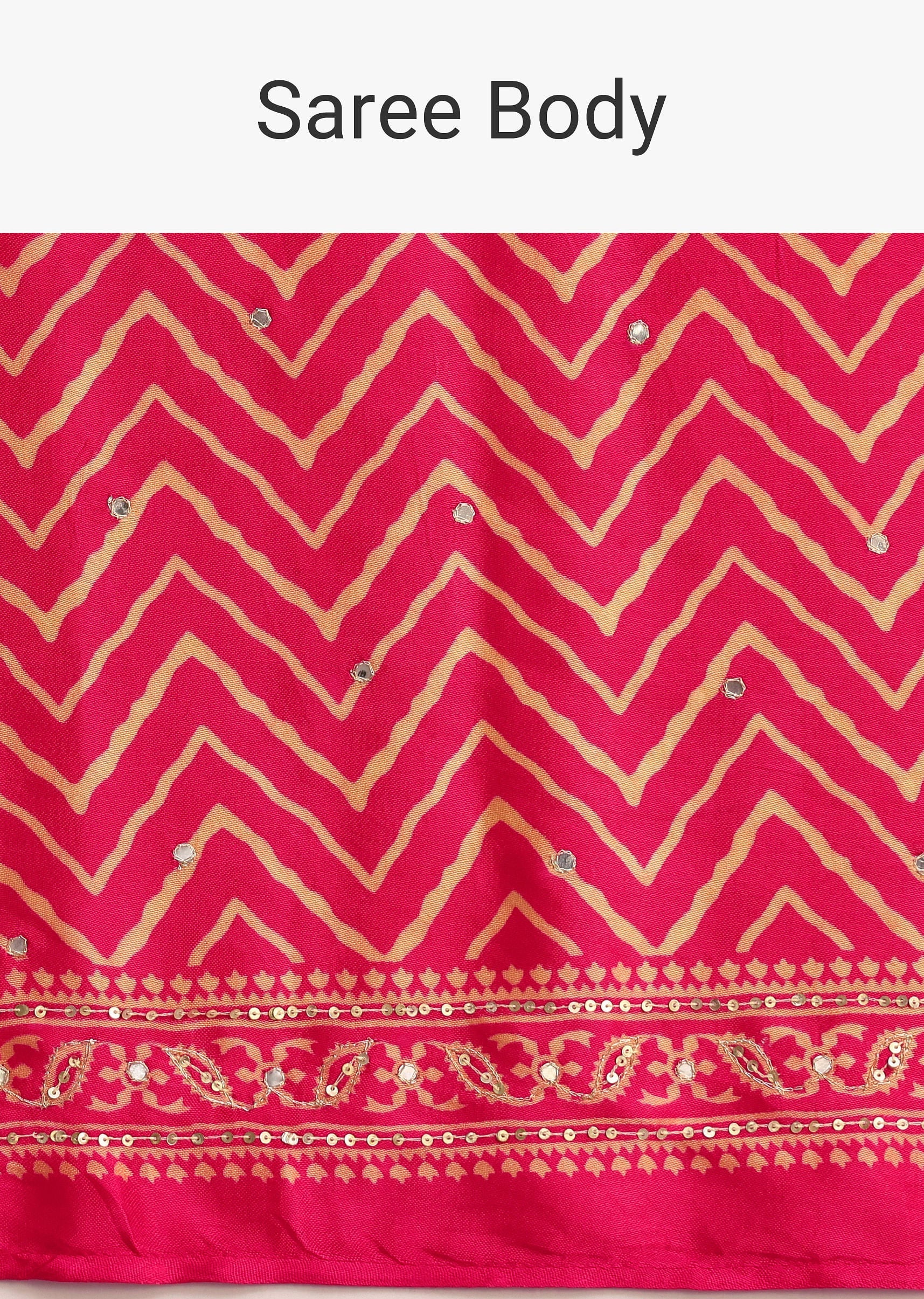 pink_embroidered_satin_ajrakh_block_print_saree-sg257843_7_78d82cd0-1331-45f5-ae3d-1ac682497908.jpg