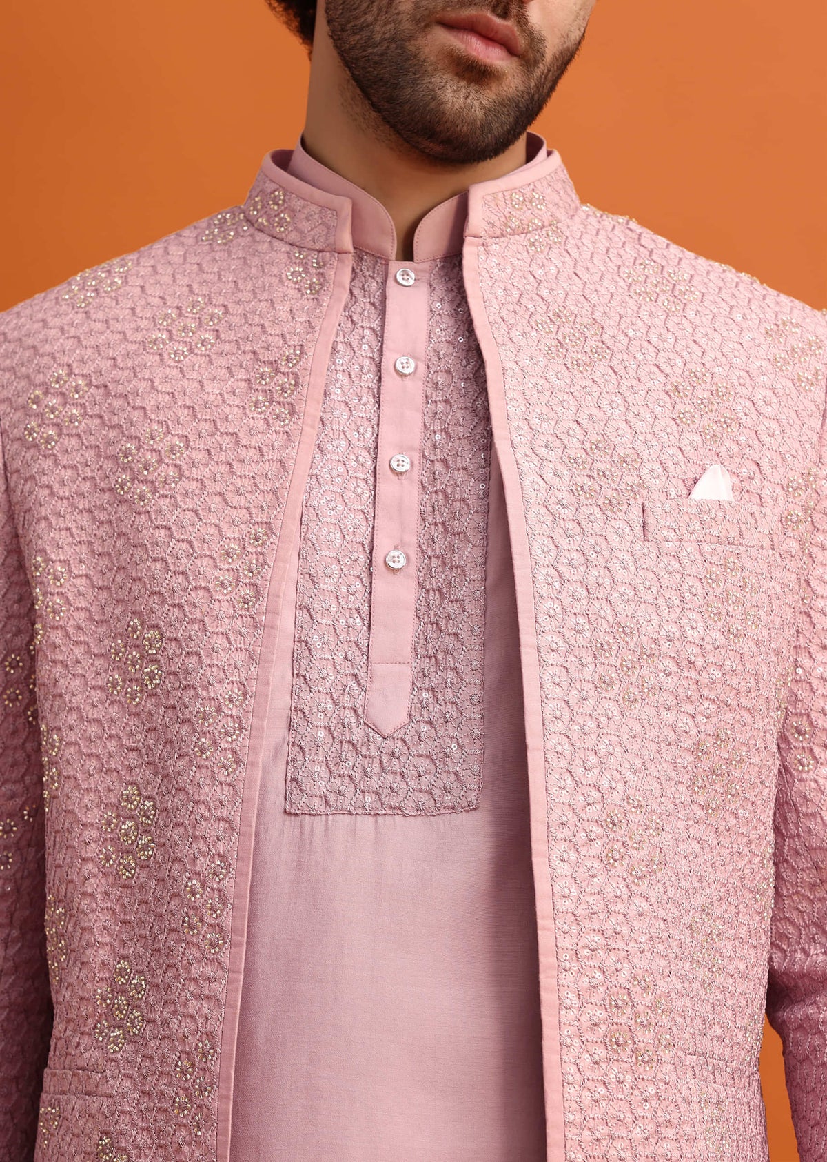 pink_embroidered_silk_jodhpuri_set-sg229582_3_b886137b-8175-4b01-9f47-a28875b0a22c.jpg