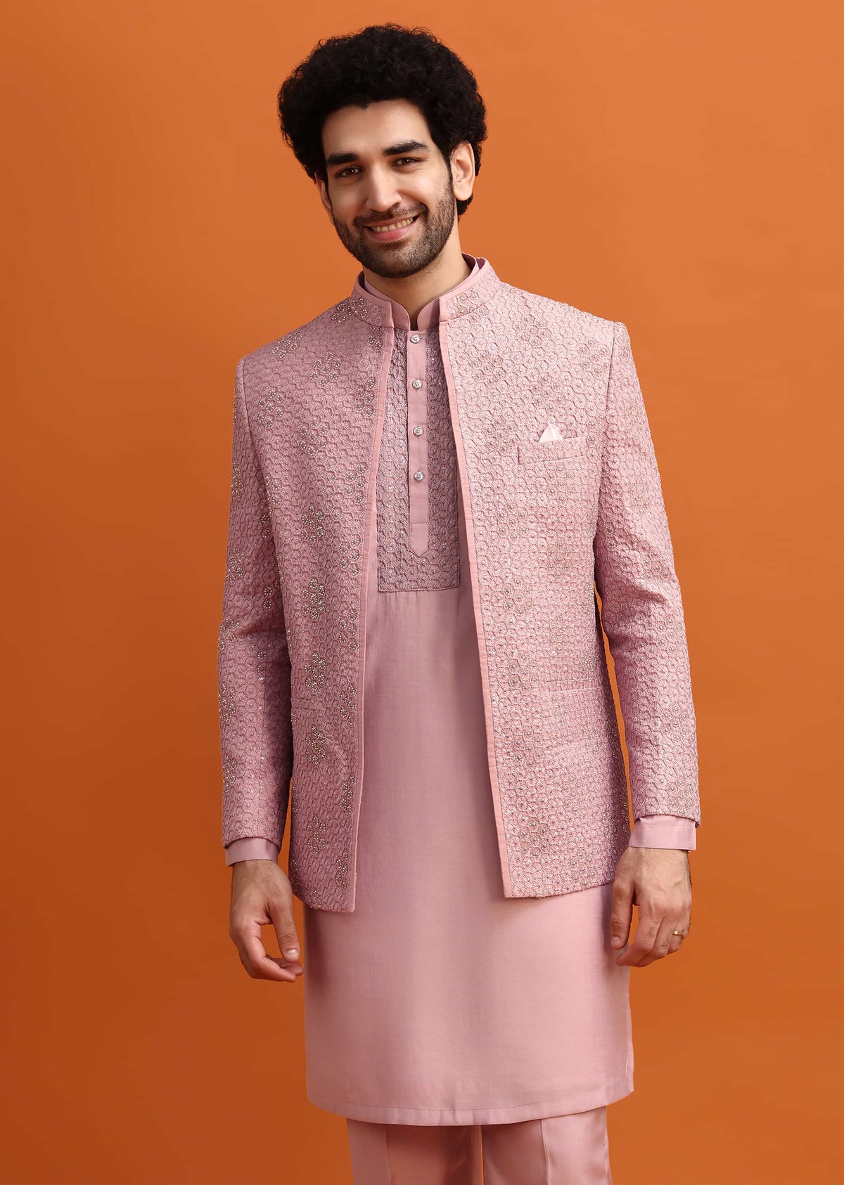 pink_embroidered_silk_jodhpuri_set-sg229582_4_f4a958ea-8539-4129-9dce-aace04cbbaeb.jpg