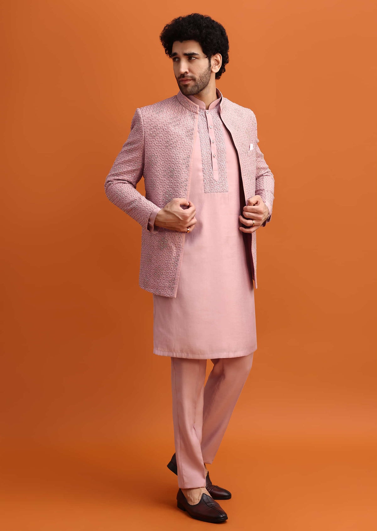 pink_embroidered_silk_jodhpuri_set-sg229582_5_9fc7fd7b-77ff-44f9-95d8-359f220d4264.jpg