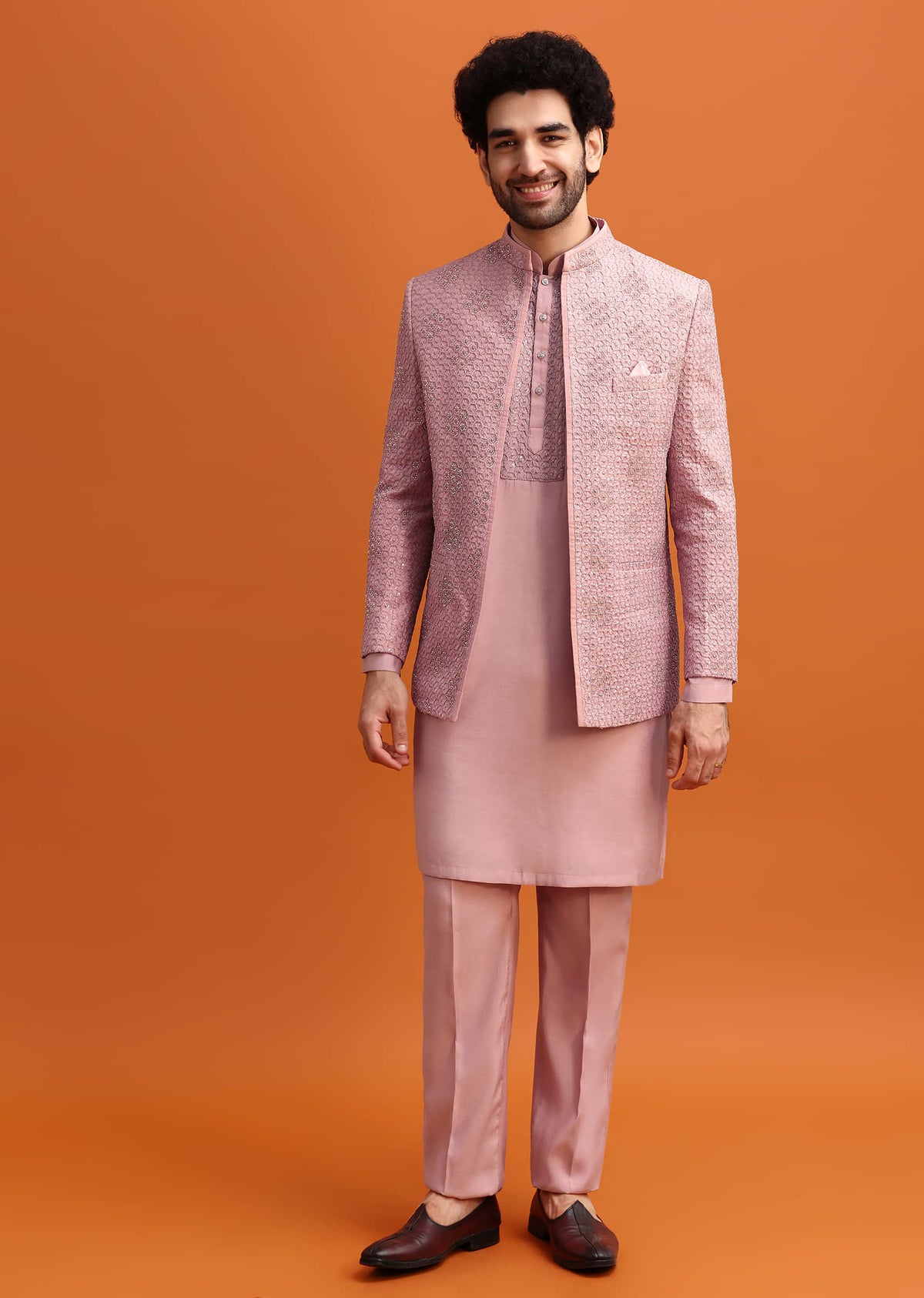 pink_embroidered_silk_jodhpuri_set-sg229582_7_1d8e738c-70d1-454a-9042-450c4a478262.jpg