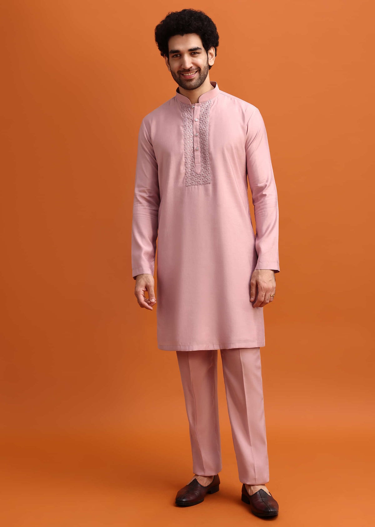 pink_embroidered_silk_jodhpuri_set-sg229582_8_d247c438-aa72-42f1-b779-c581b5314b63.jpg
