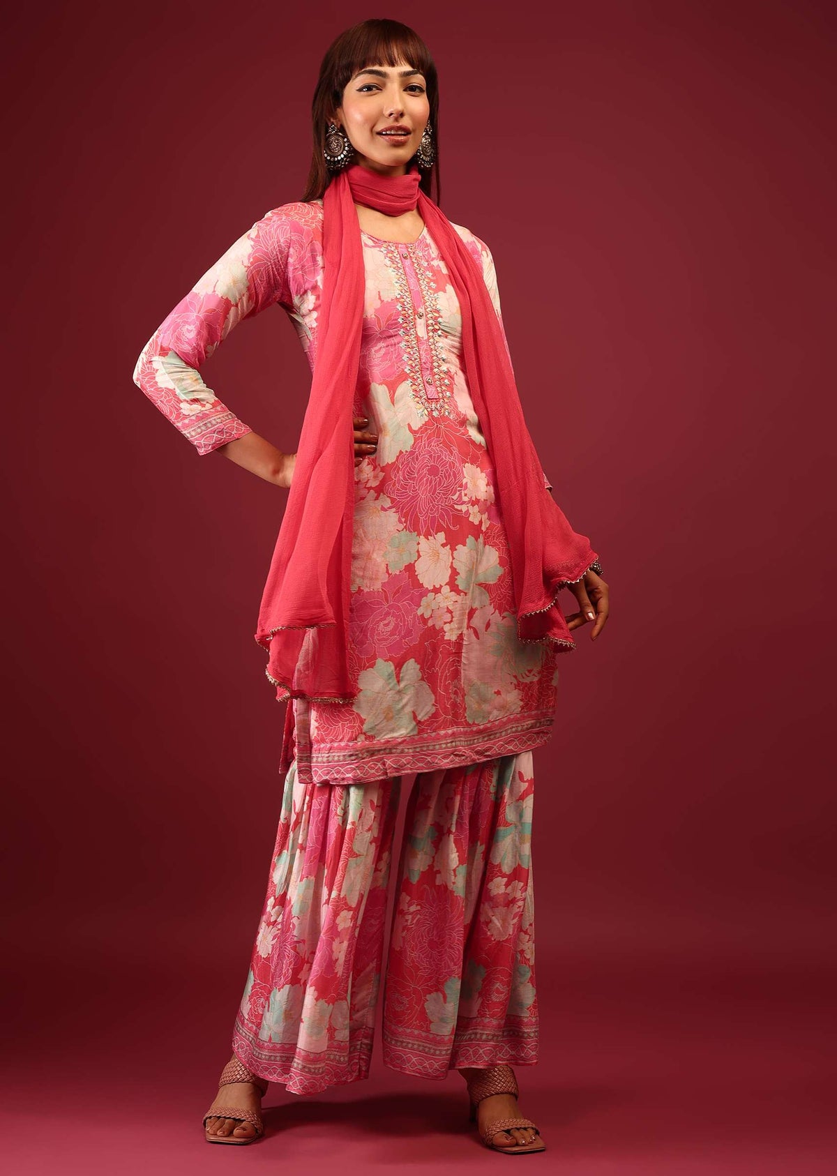 pink_floral_print_sharara_suit_with_flowy-sg101562_4_2c37ce8b-c0fd-48b3-9881-92a2f4bef962.jpg