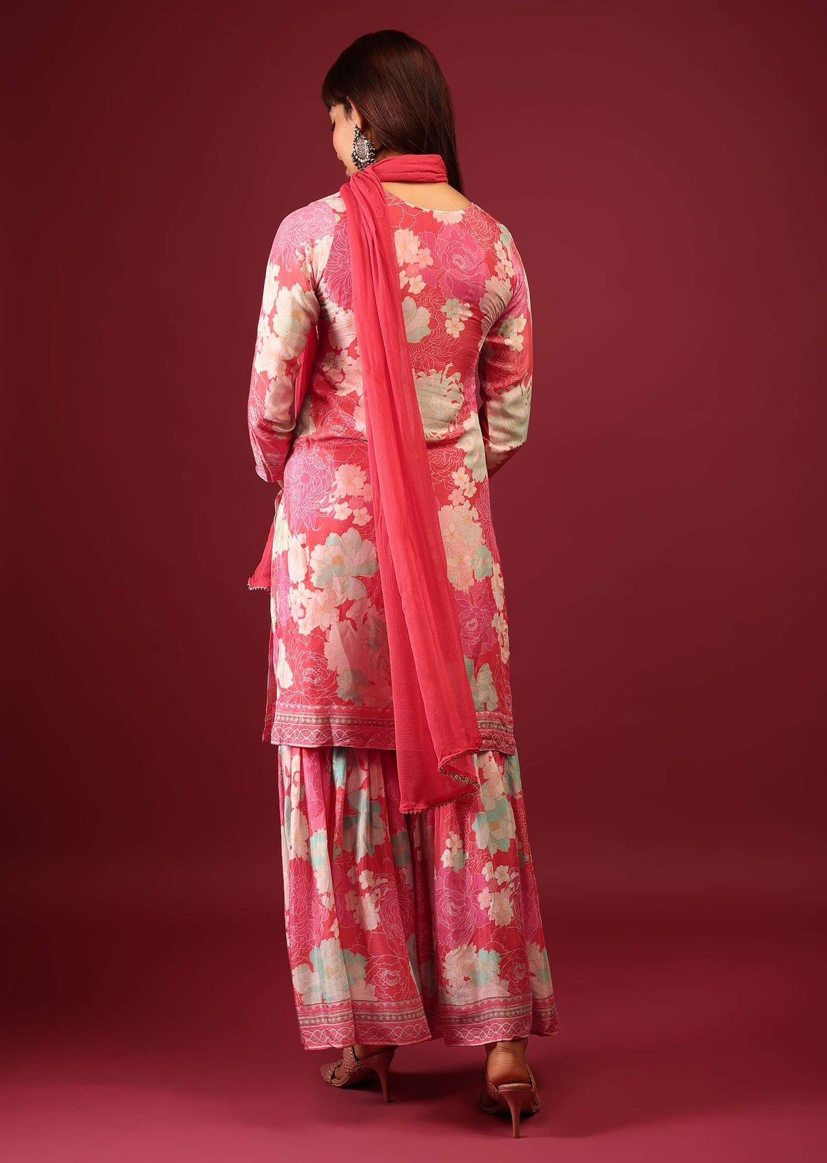 pink_floral_print_sharara_suit_with_flowy-sg101562_7_16b1eae8-ffac-4e1c-b319-4797781062b3.jpg