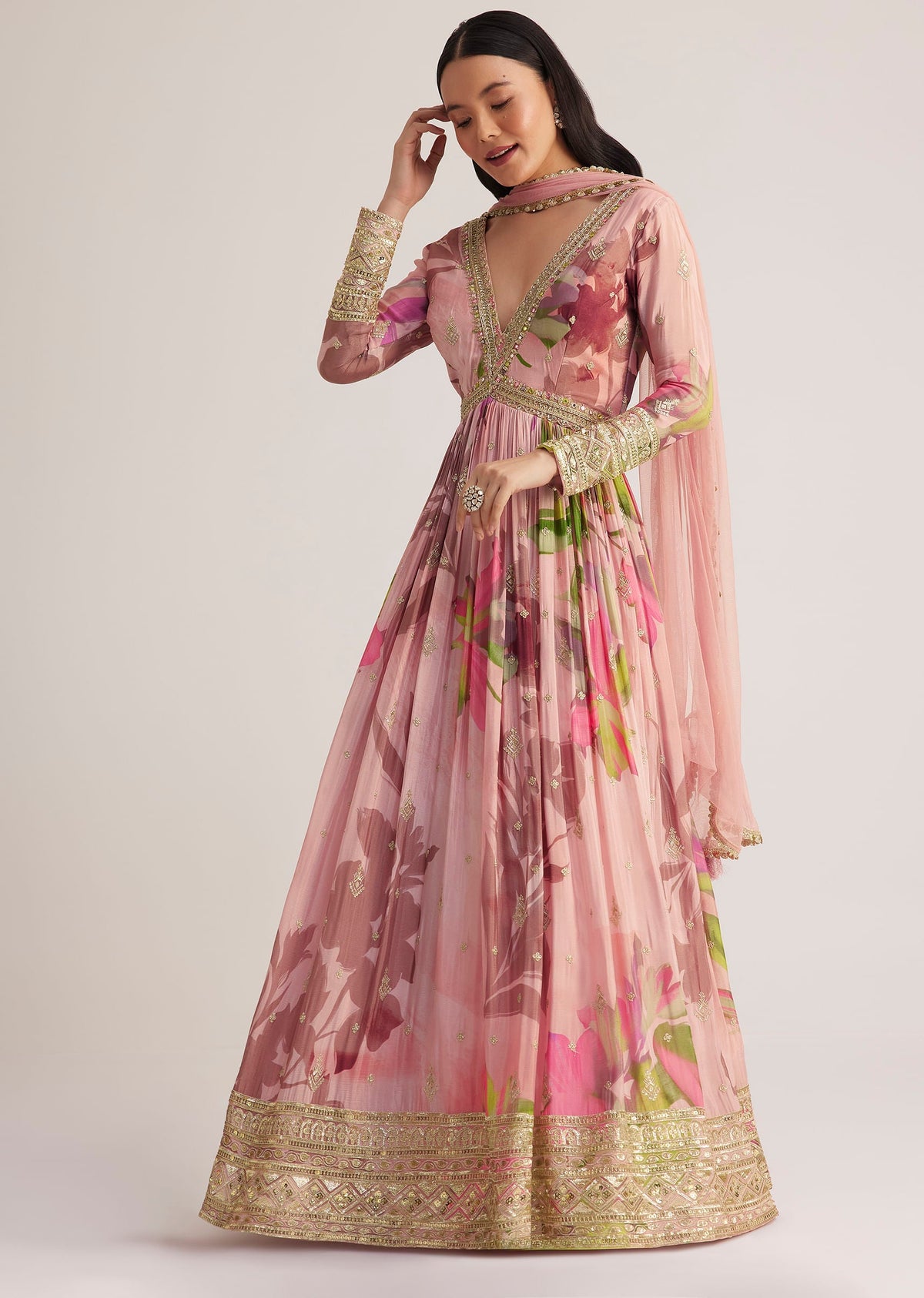 pink_floral_printed_anarkali_with_embroidered_dupatta-sg289626_1_95f41e79-1922-4f75-8463-4b187c16aa50.jpg