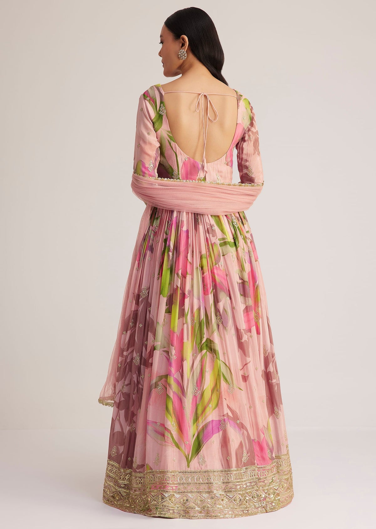 pink_floral_printed_anarkali_with_embroidered_dupatta-sg289626_2_4c652bf6-a86d-4732-a031-61add2b78f3c.jpg