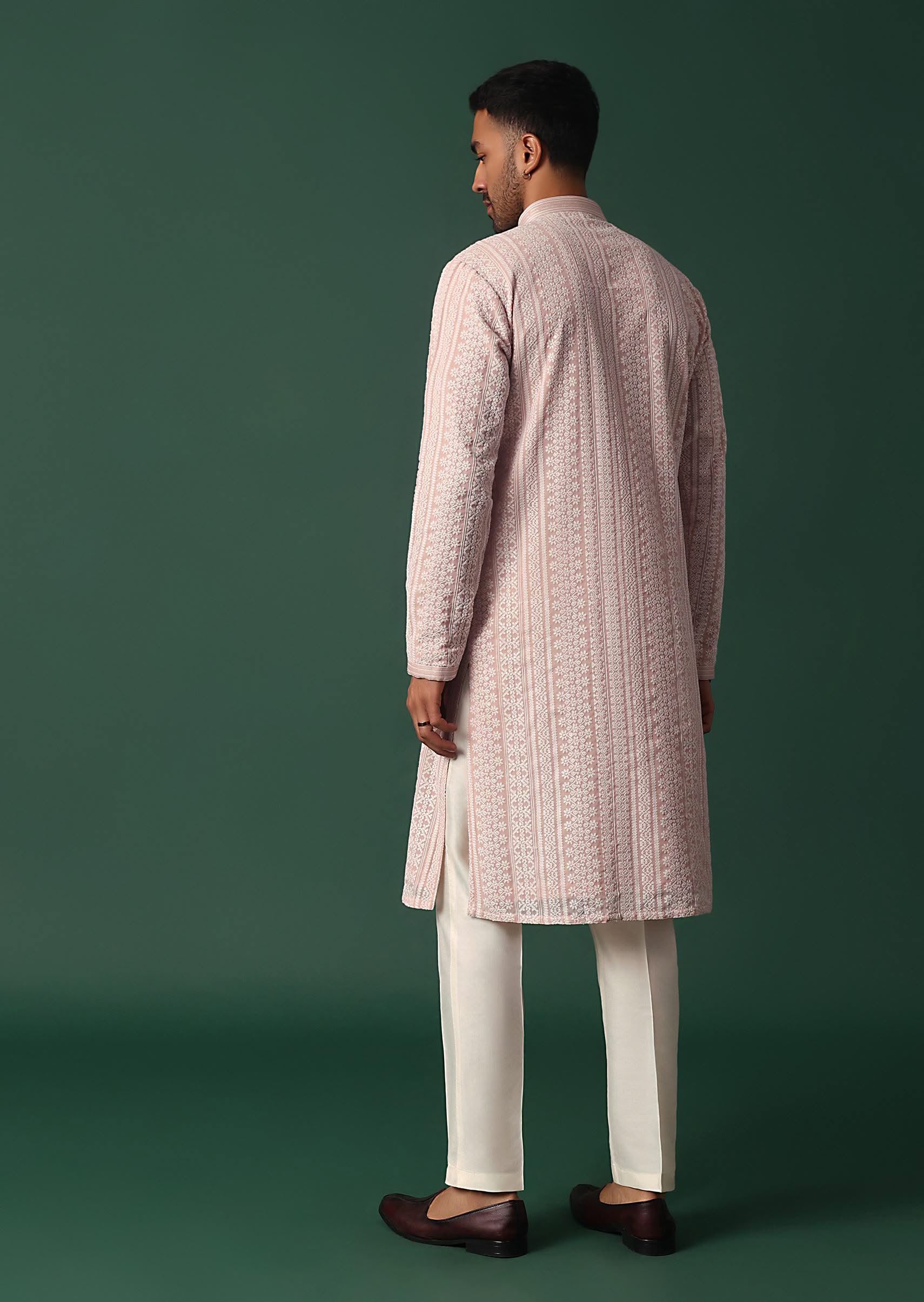 pink_georgette_kurta_set_with_chikankari_embroidery-sg219465_2_65b88f25-adbb-4bb9-851e-e4471a79bca0.jpg